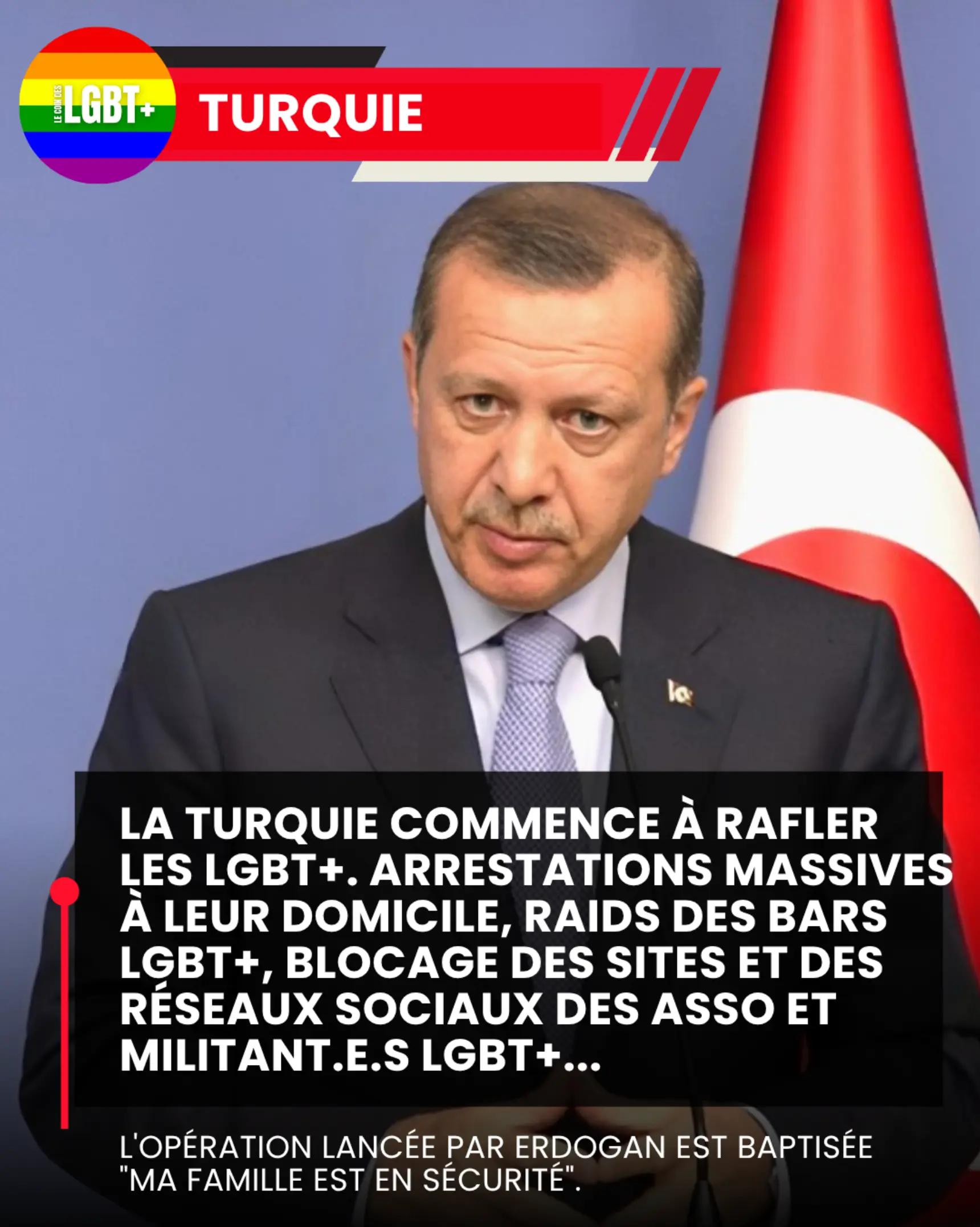 @lecoindeslgbt