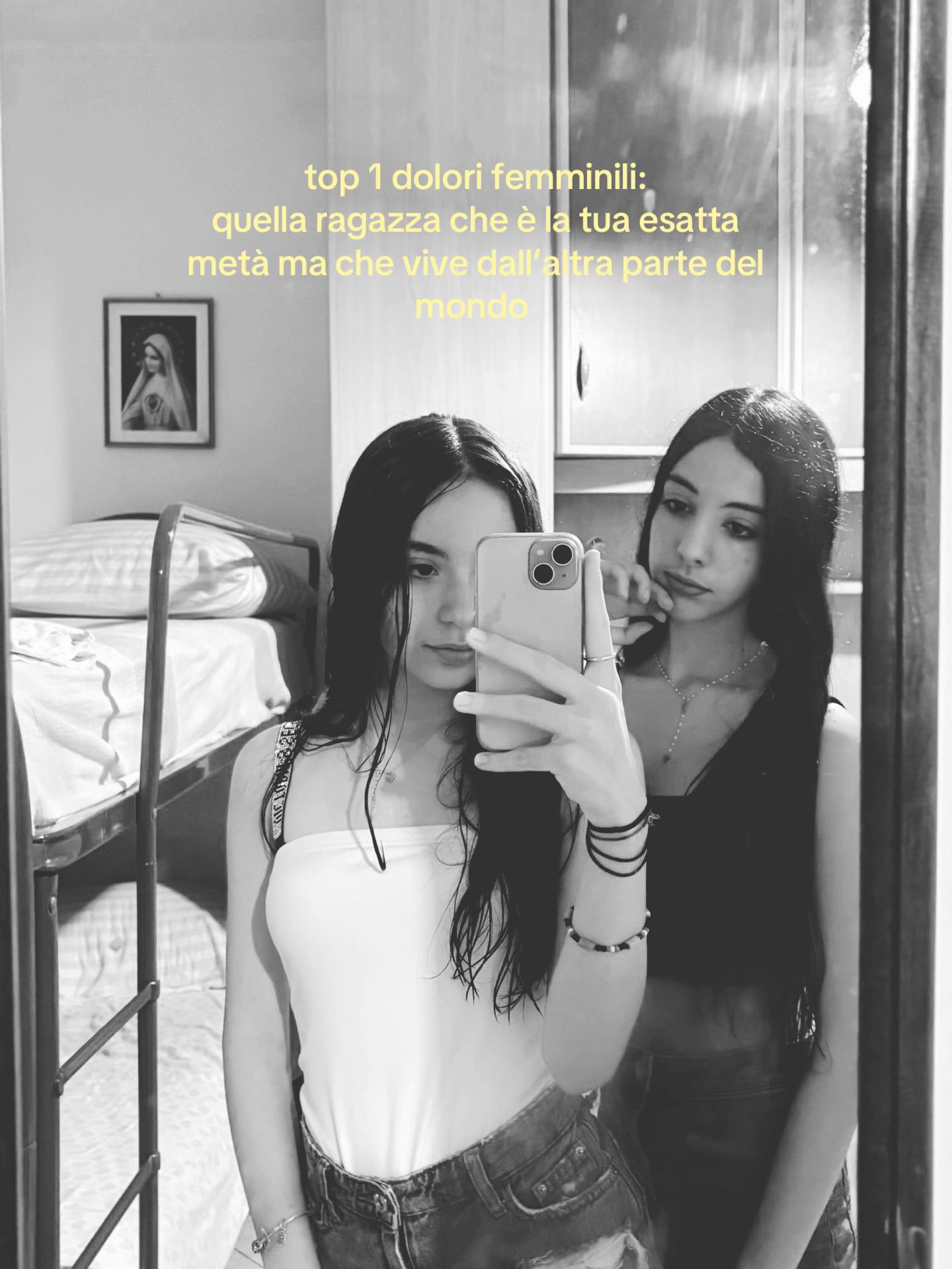 @Fedeee