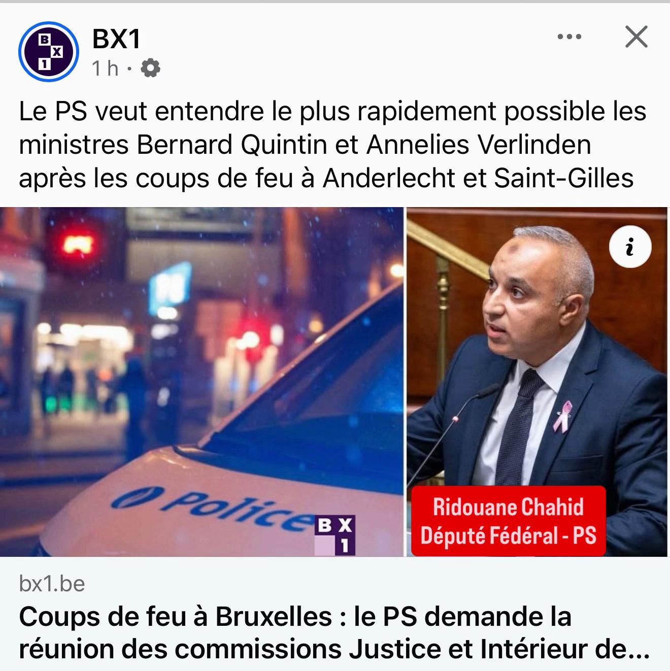 @ridouanechahid