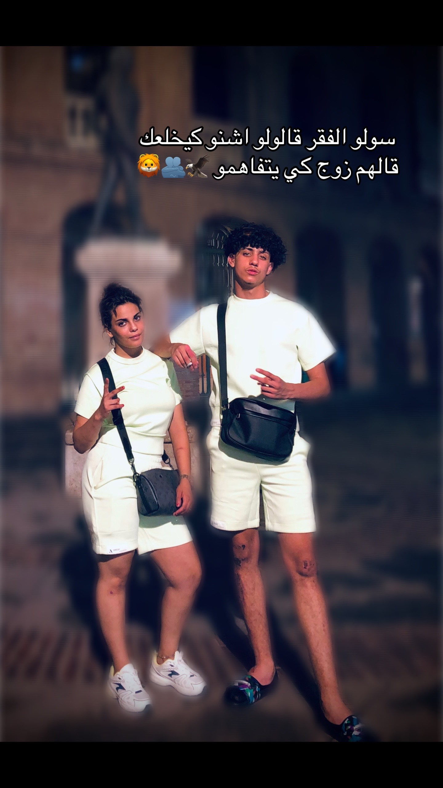 @Panam Panam🦅🇫🇷