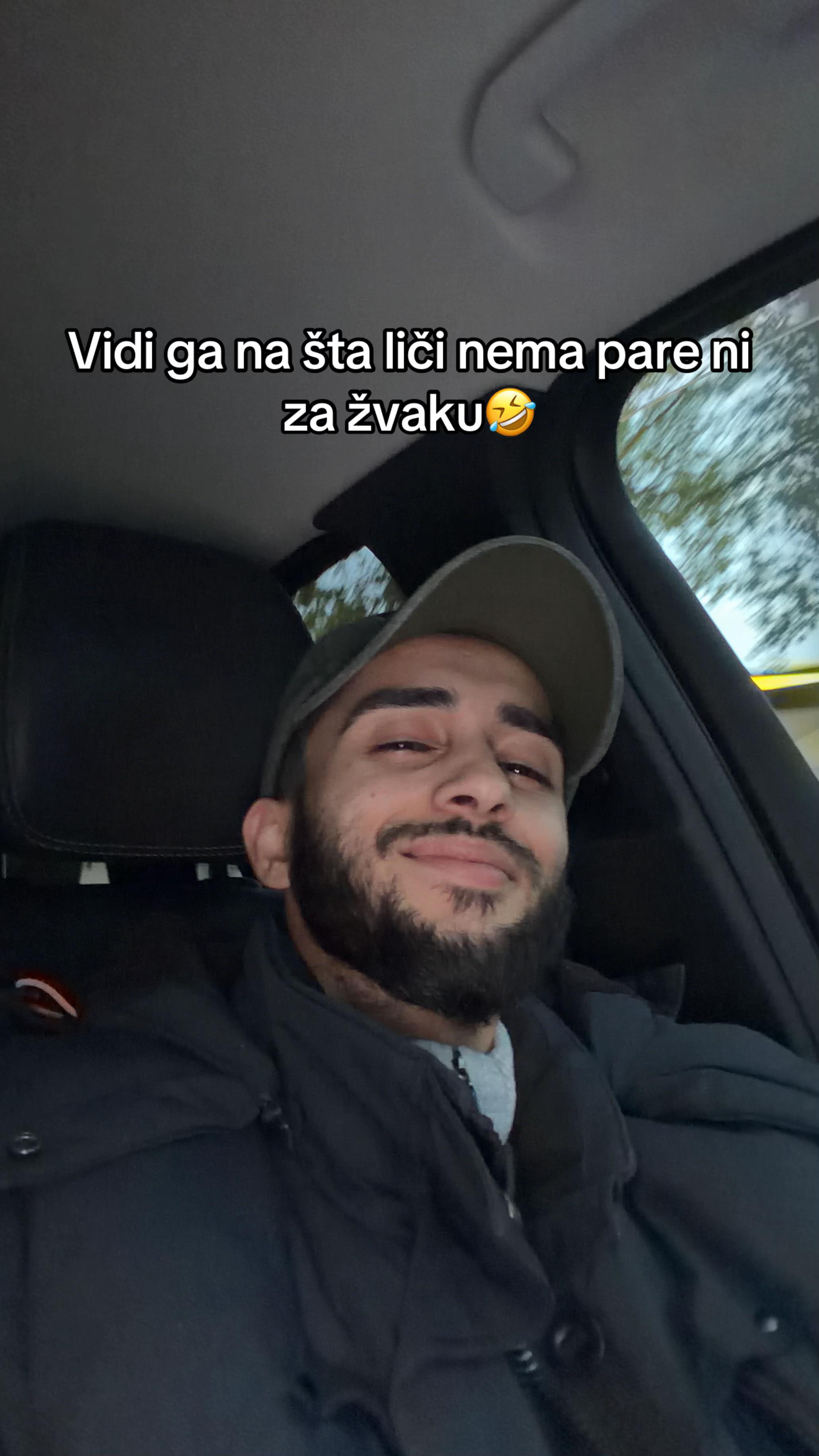 @dugacki.lakirani
