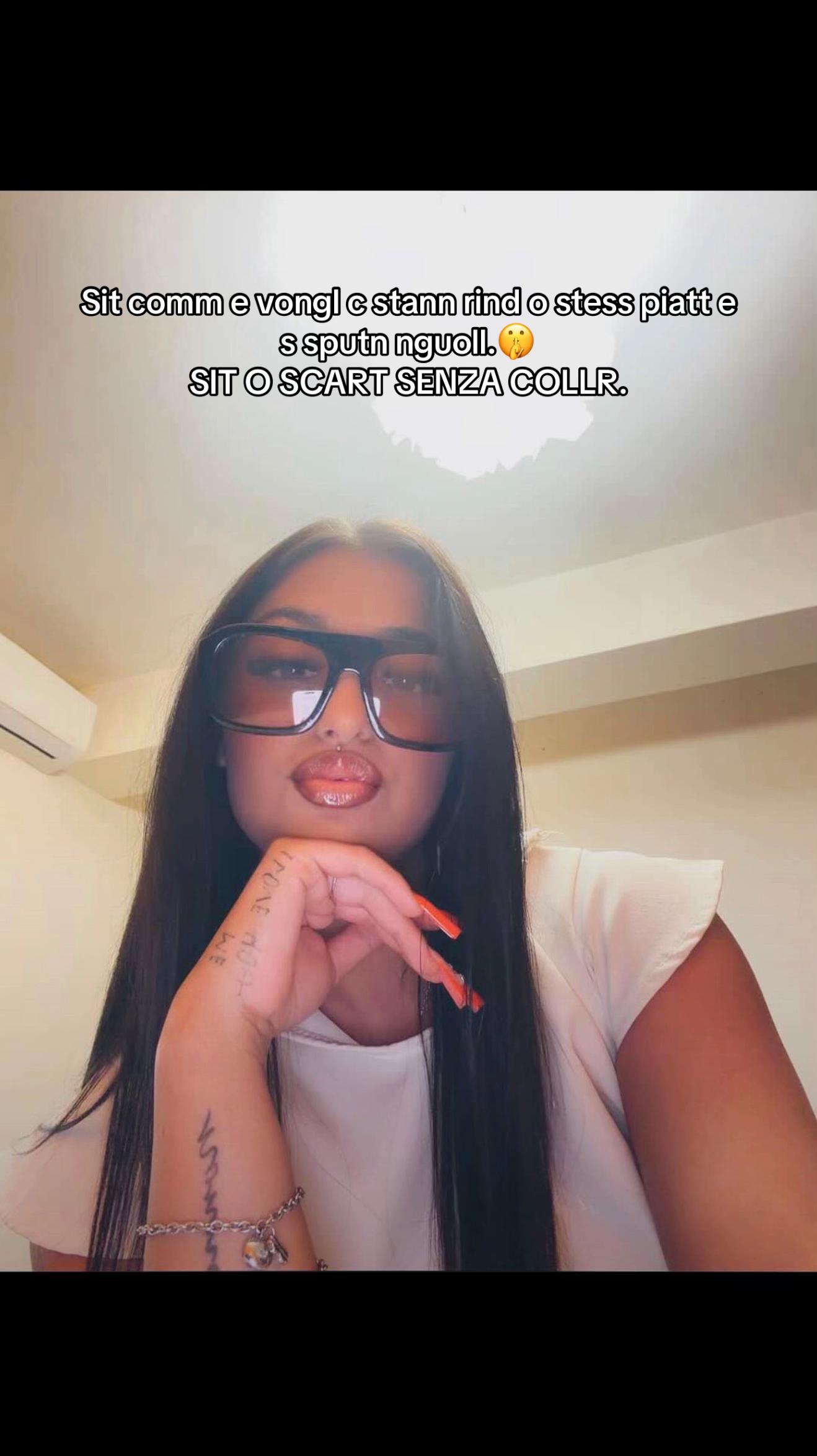 @𝐅𝐏🍒