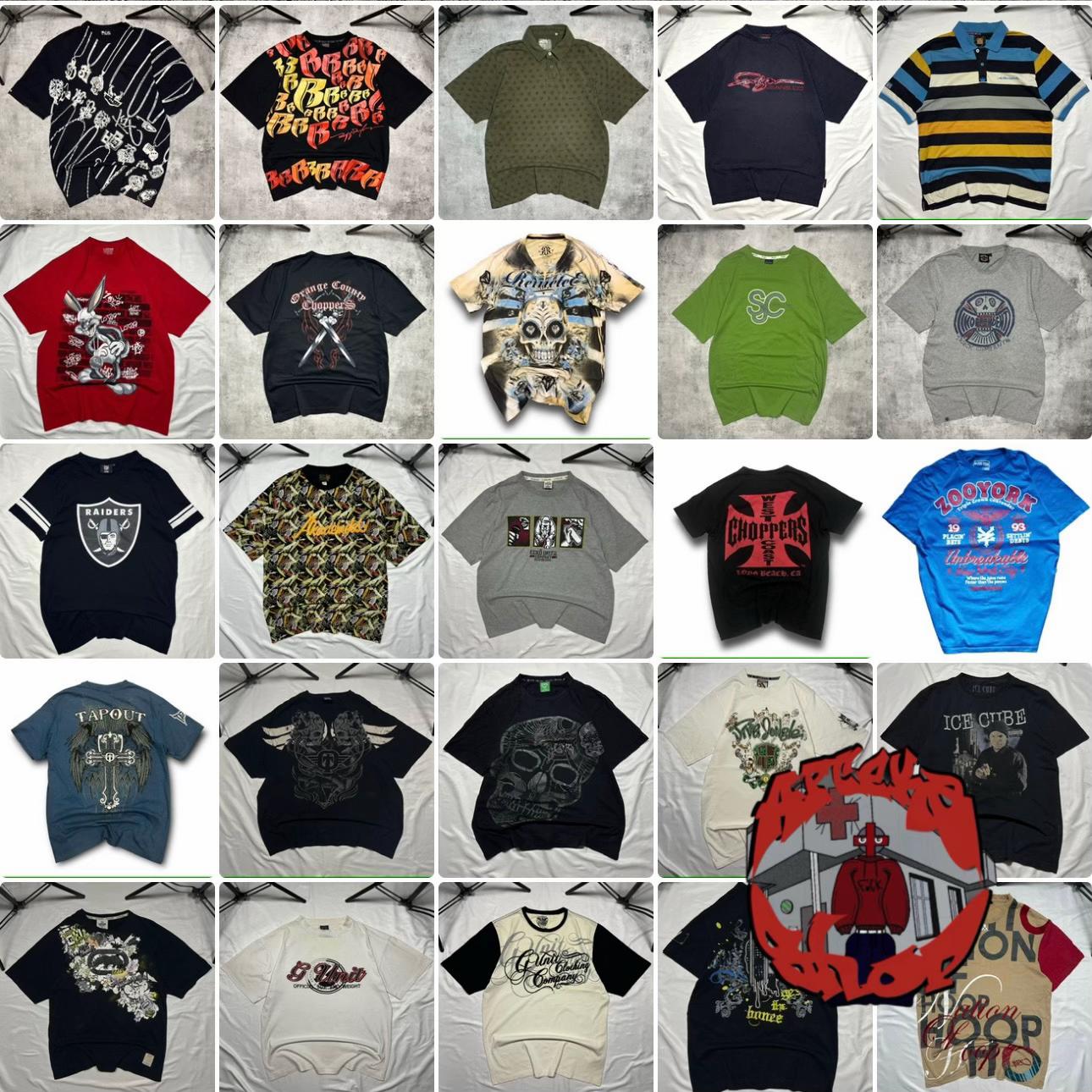 @tg:Aptekafuckshop
