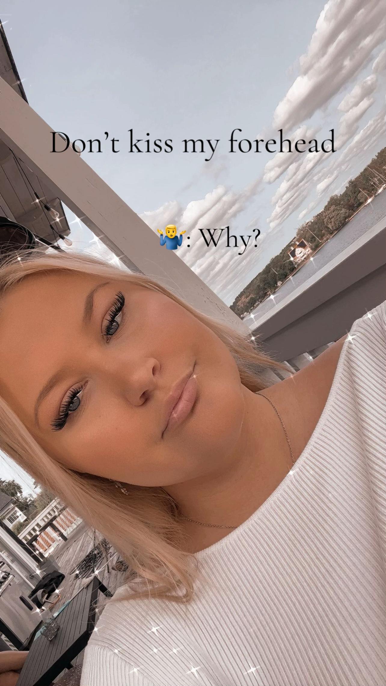 @Moa Persson