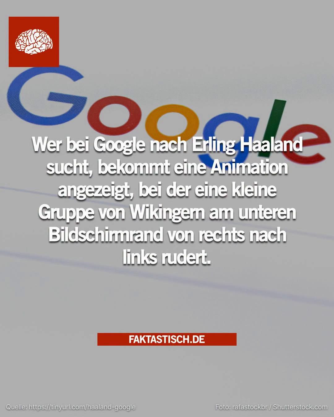 @Faktastisch