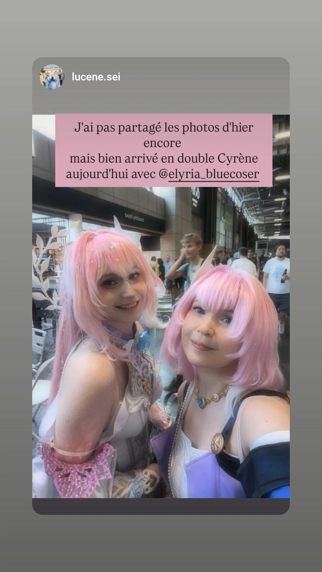 @Aoi
