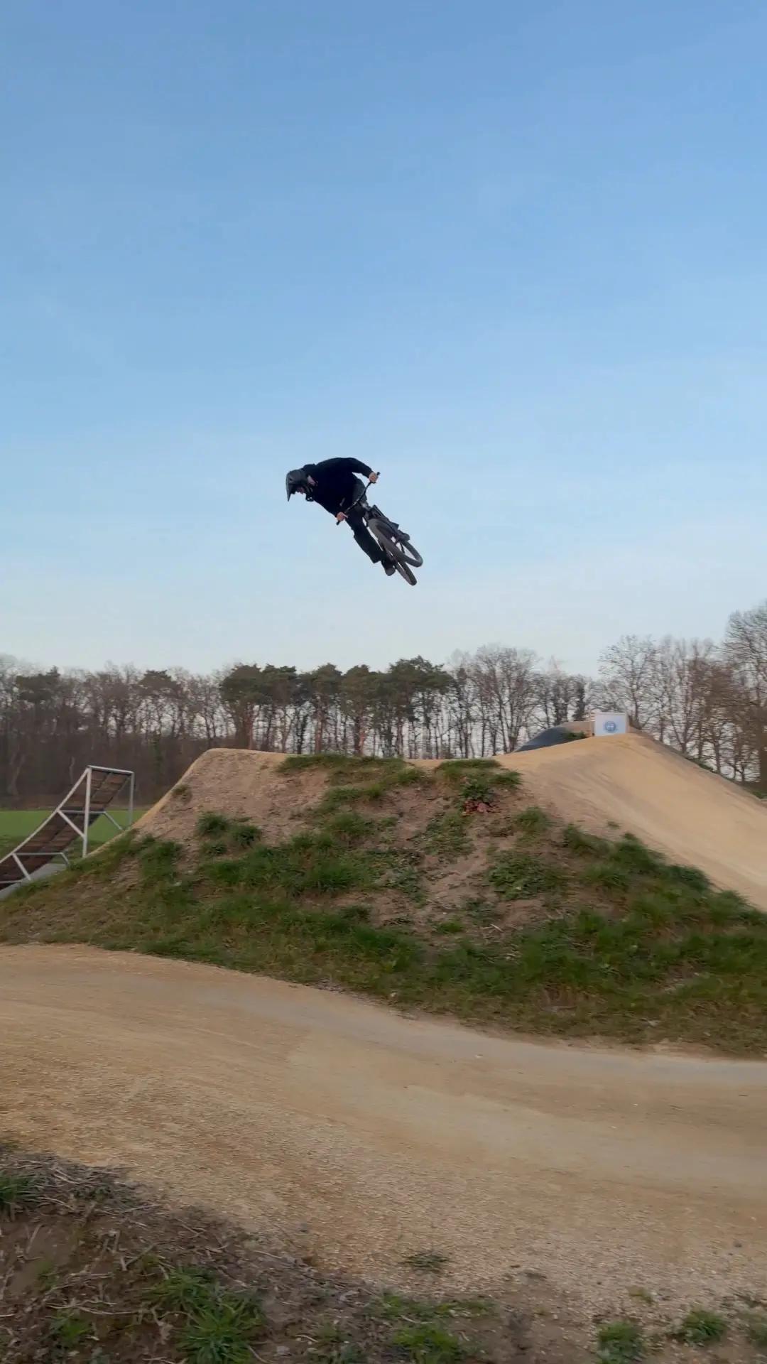 @Silas__freeride