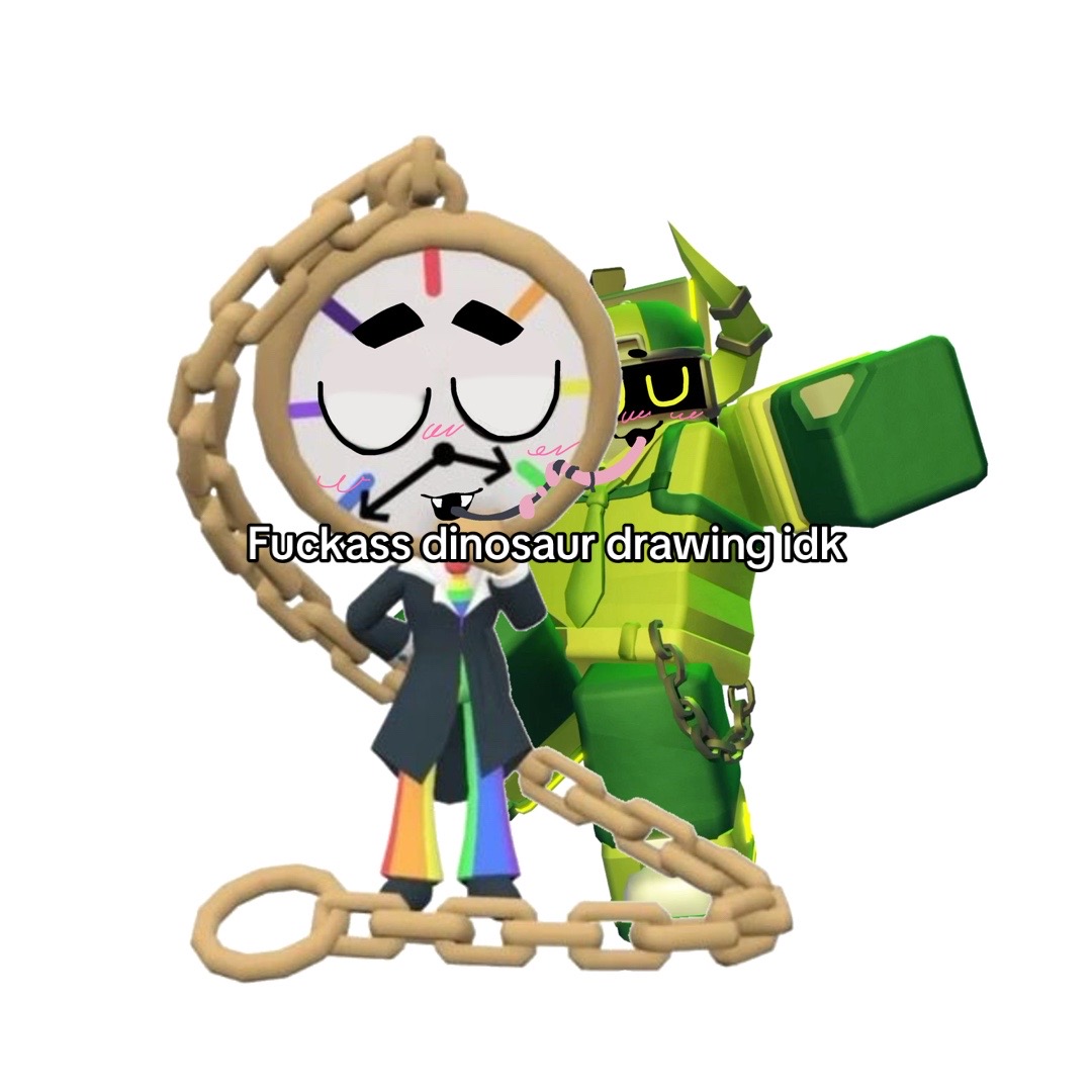 @^-☆[🕰🌈BOOMTIME CEO💚🎵]☆-^
