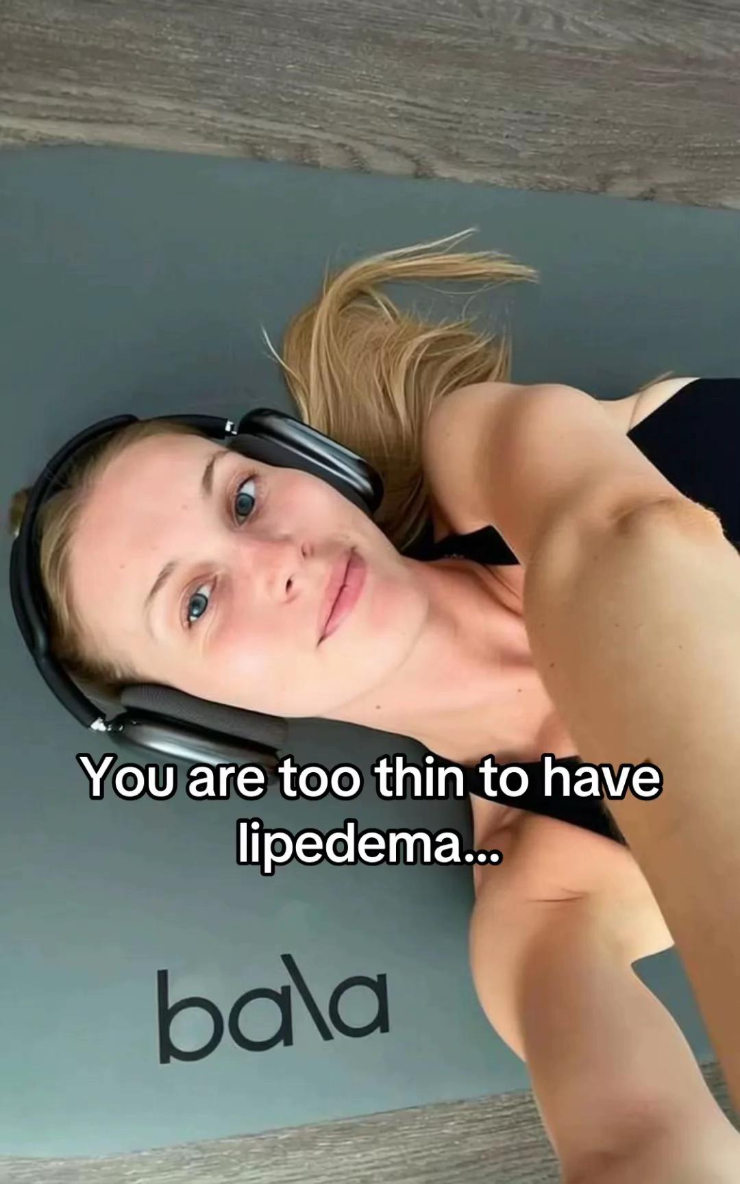@Legslikemine