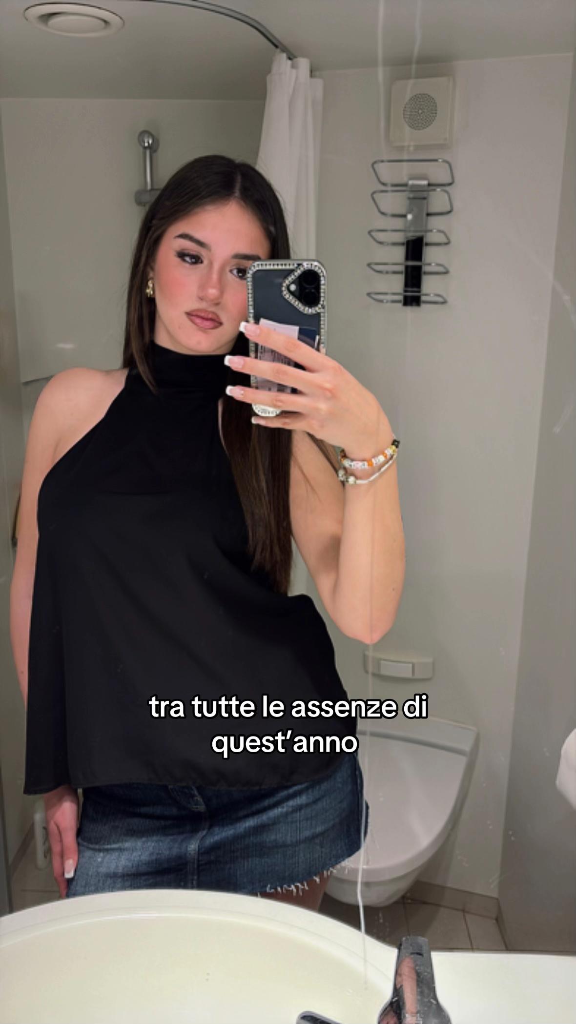 @annasara peluso