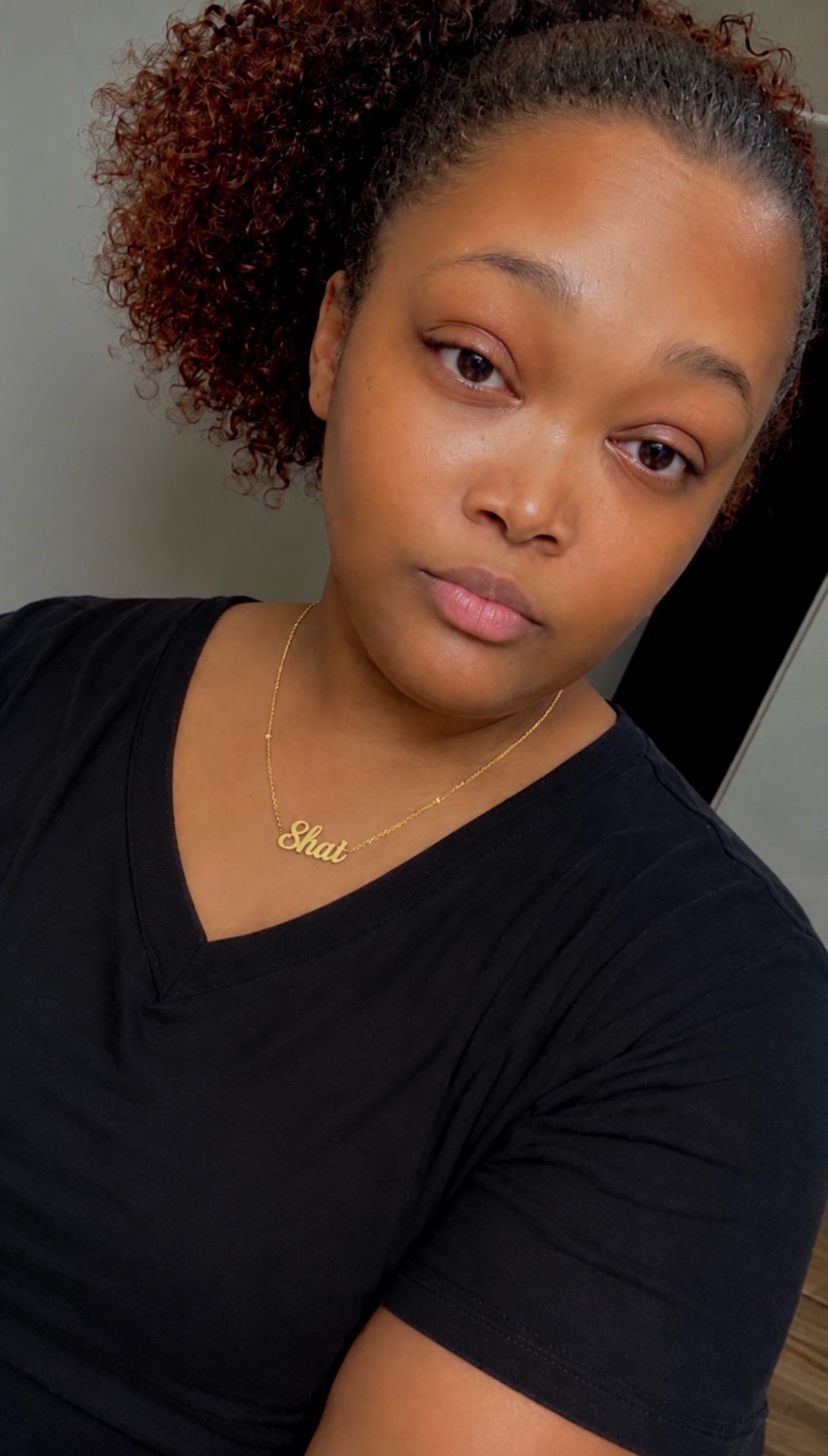 @BigMomaShai🧚🏽♀️🧩