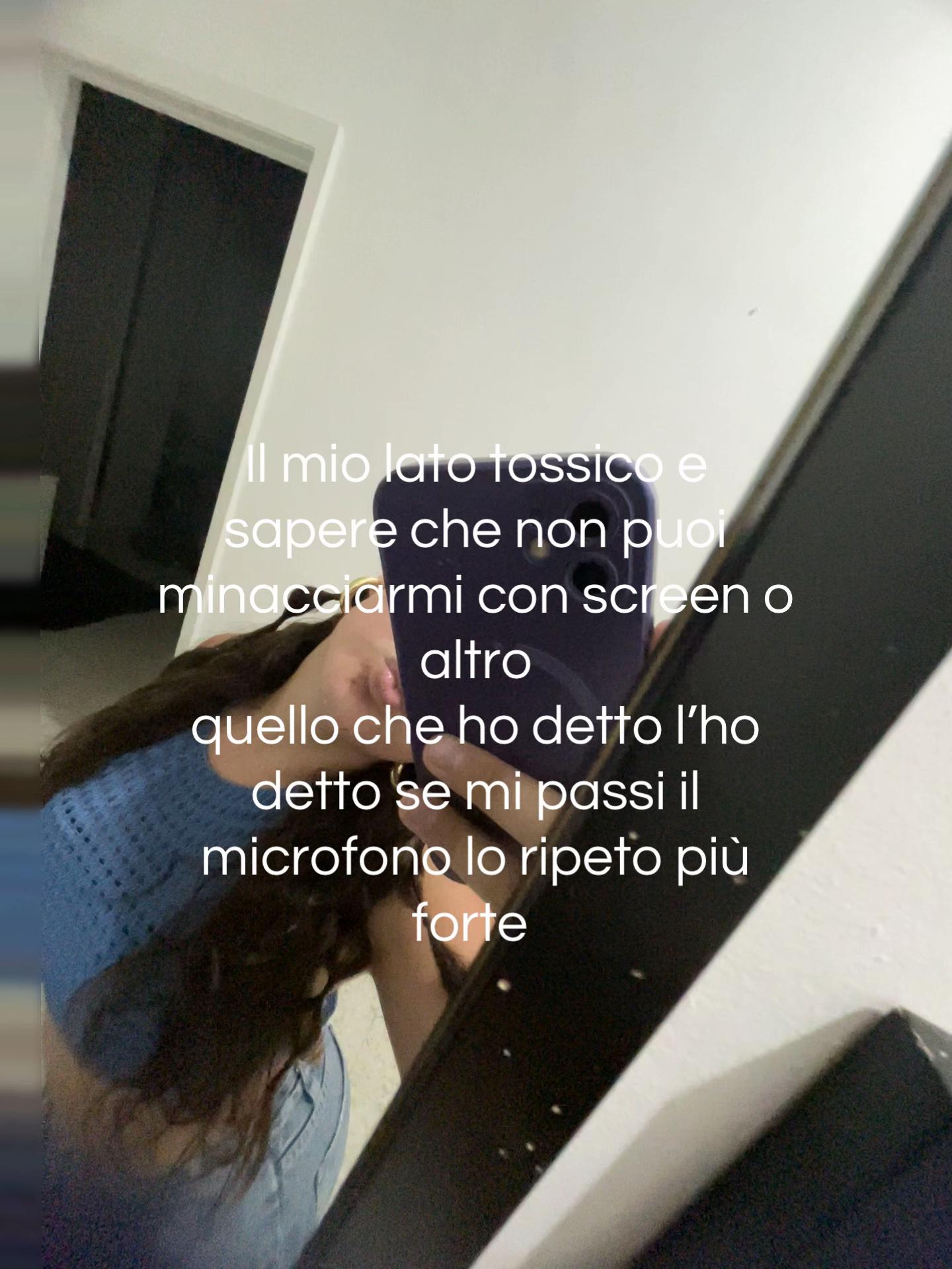 @🐚🪼🌊