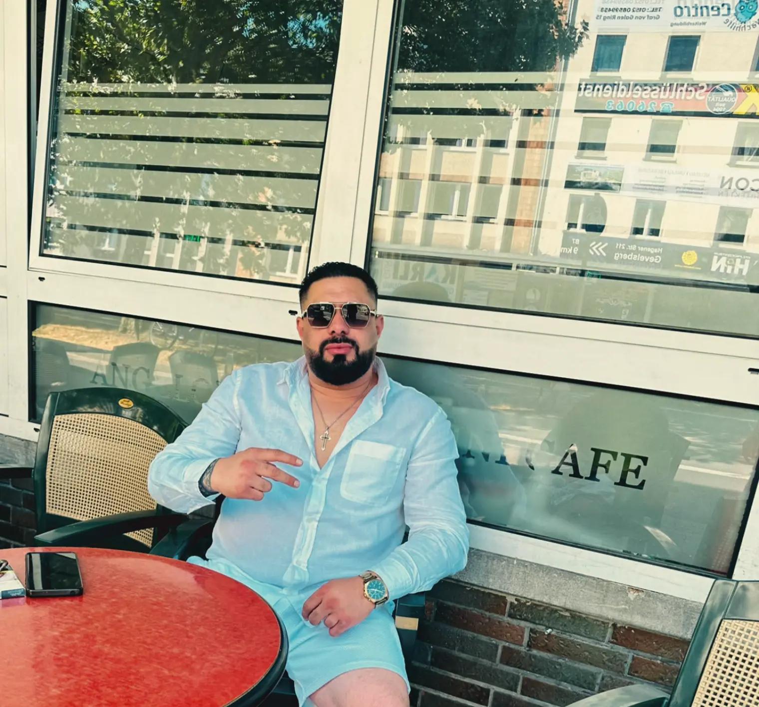 @ovidiuovi28