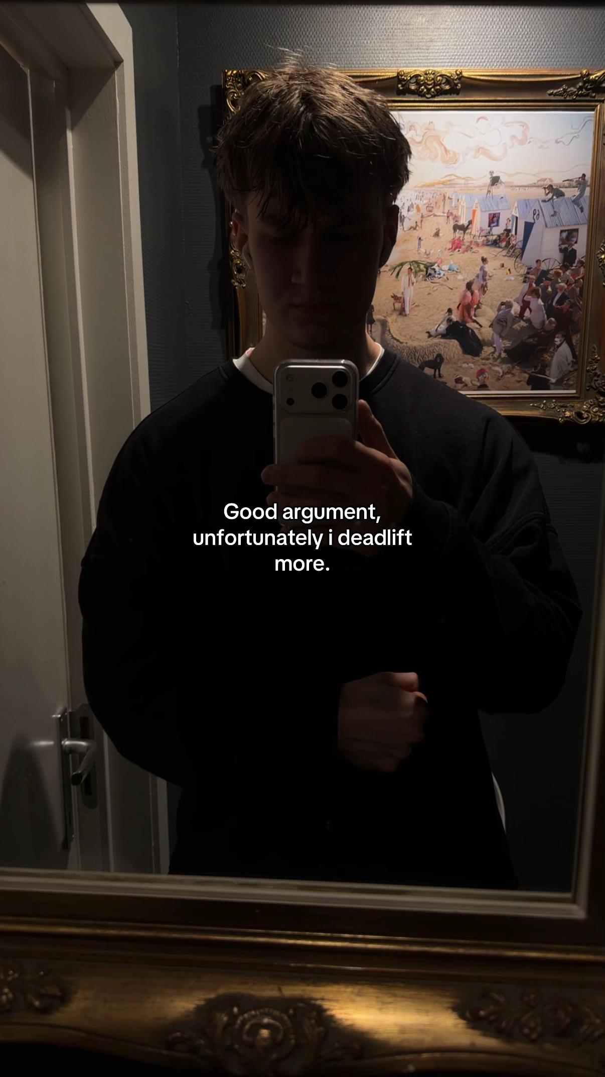 @Piotrgym