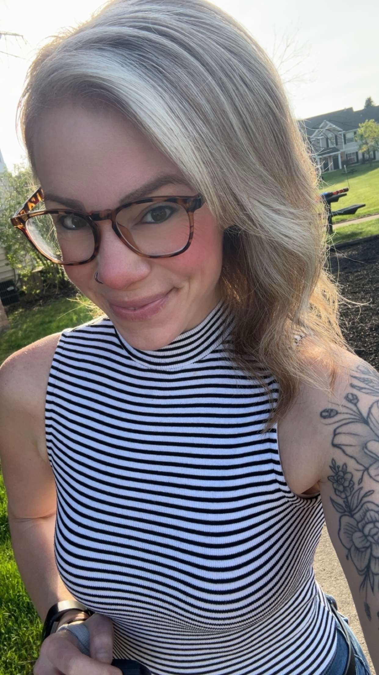 @JayJay