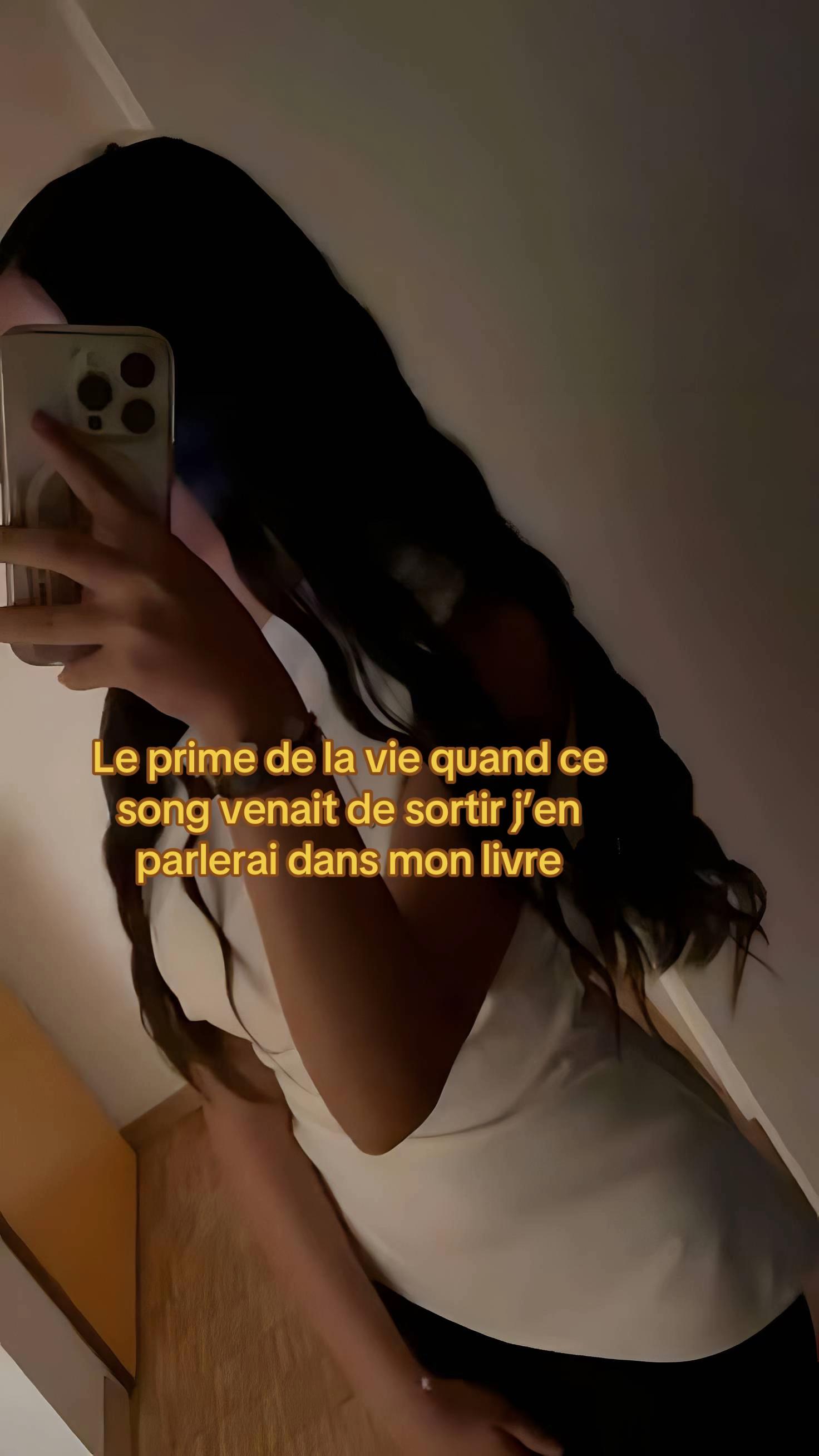 @rim_🫶🏼