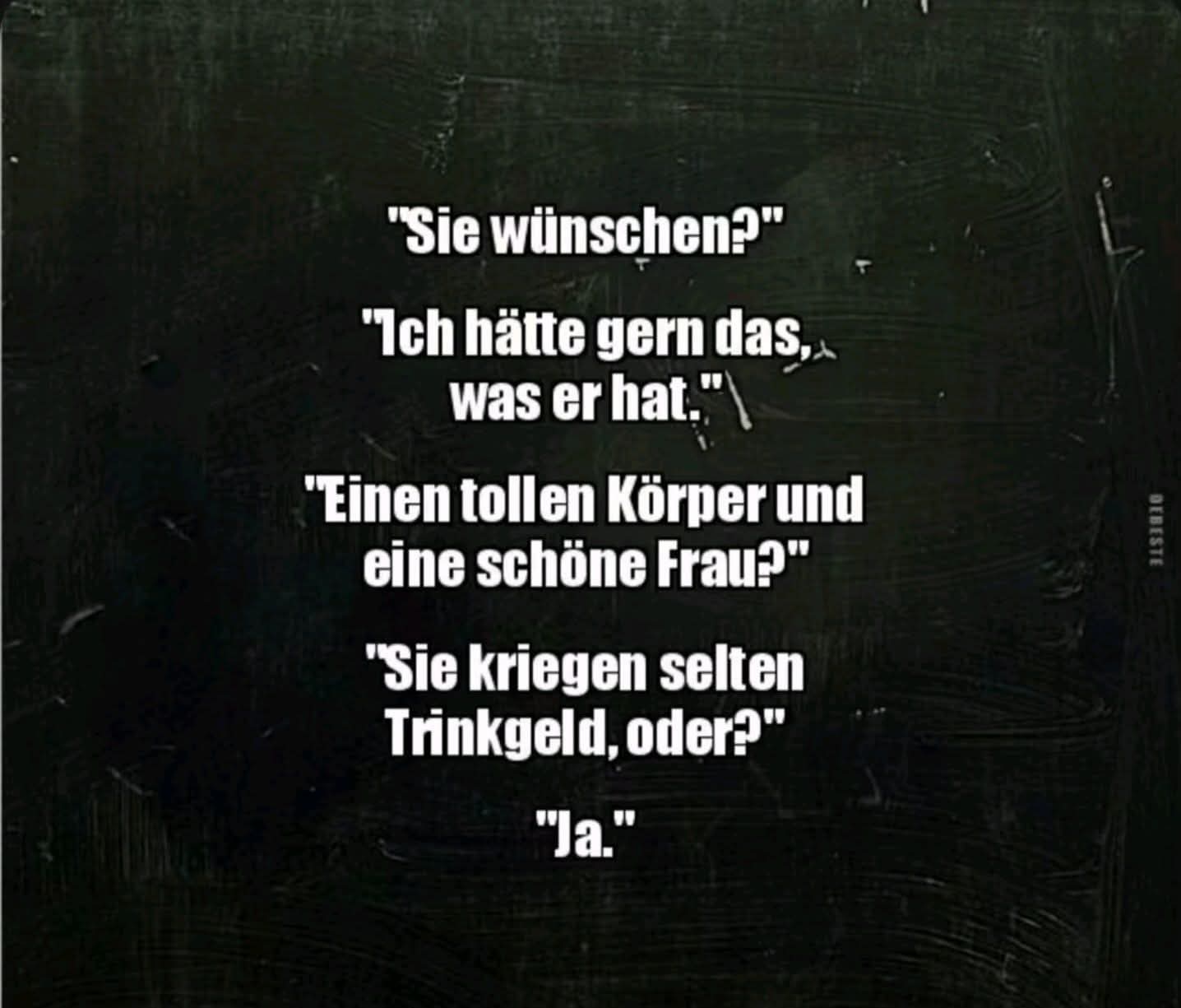 @DerMarder