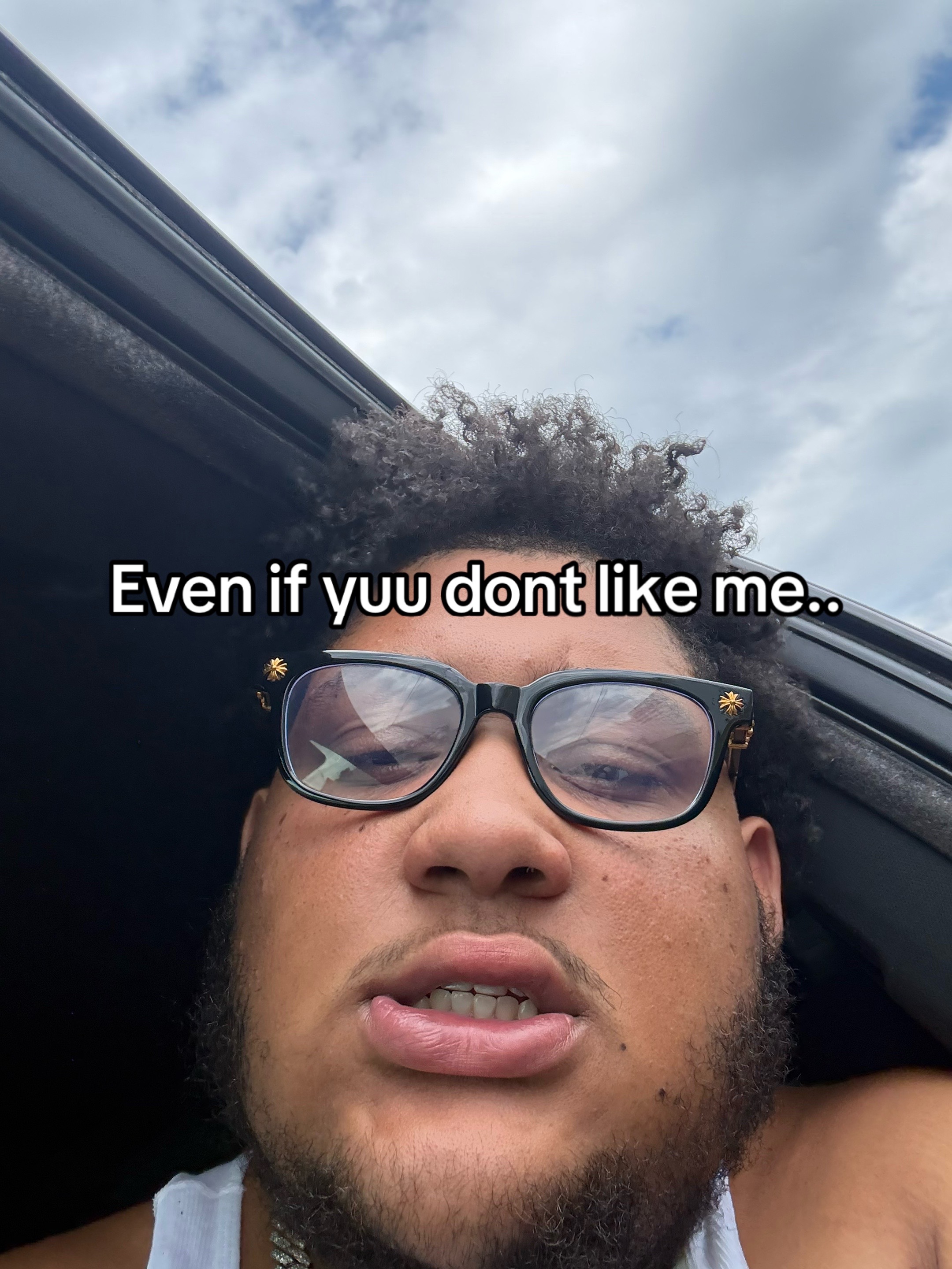 @b1gdavv