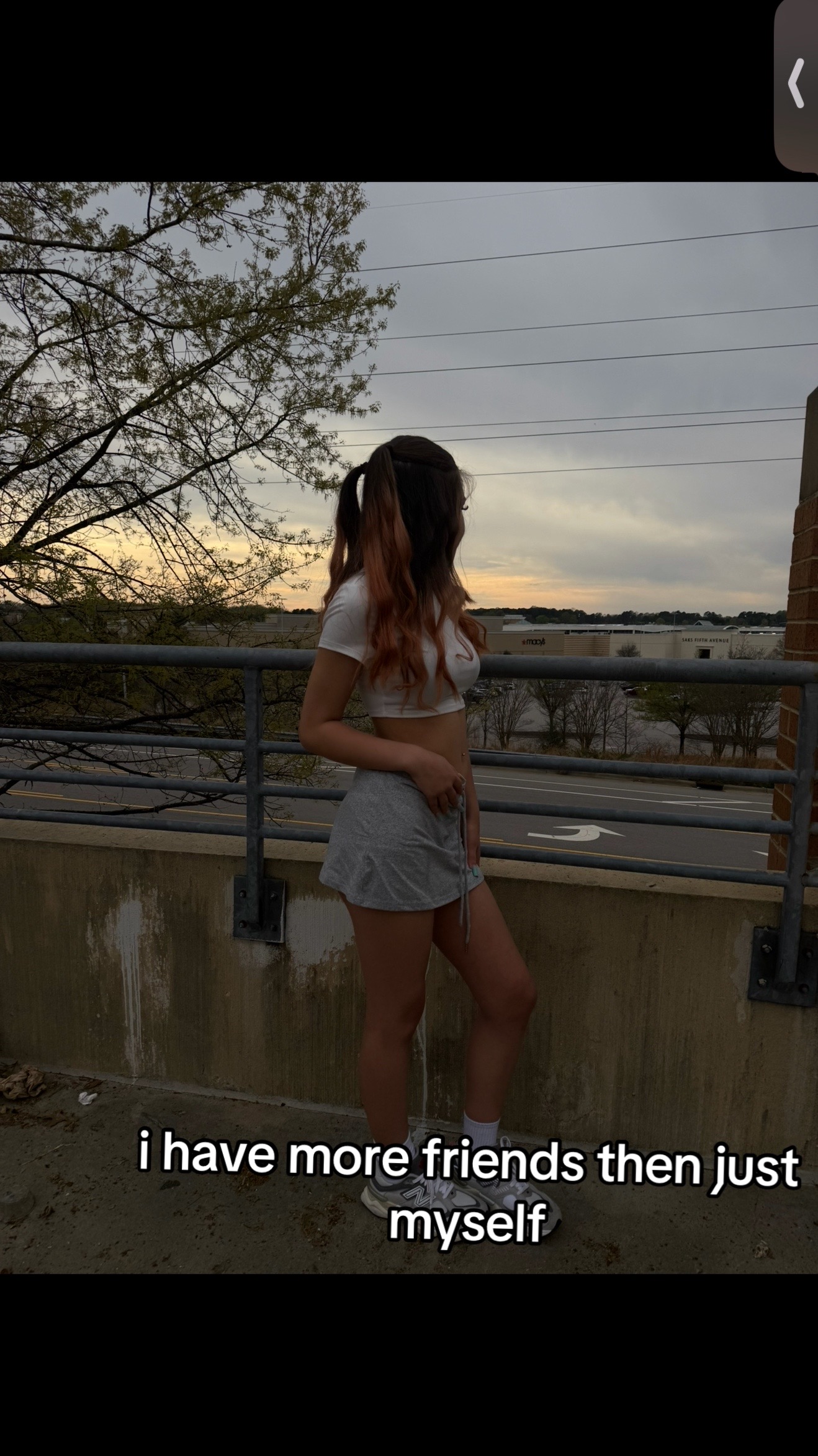 @kinherfeels
