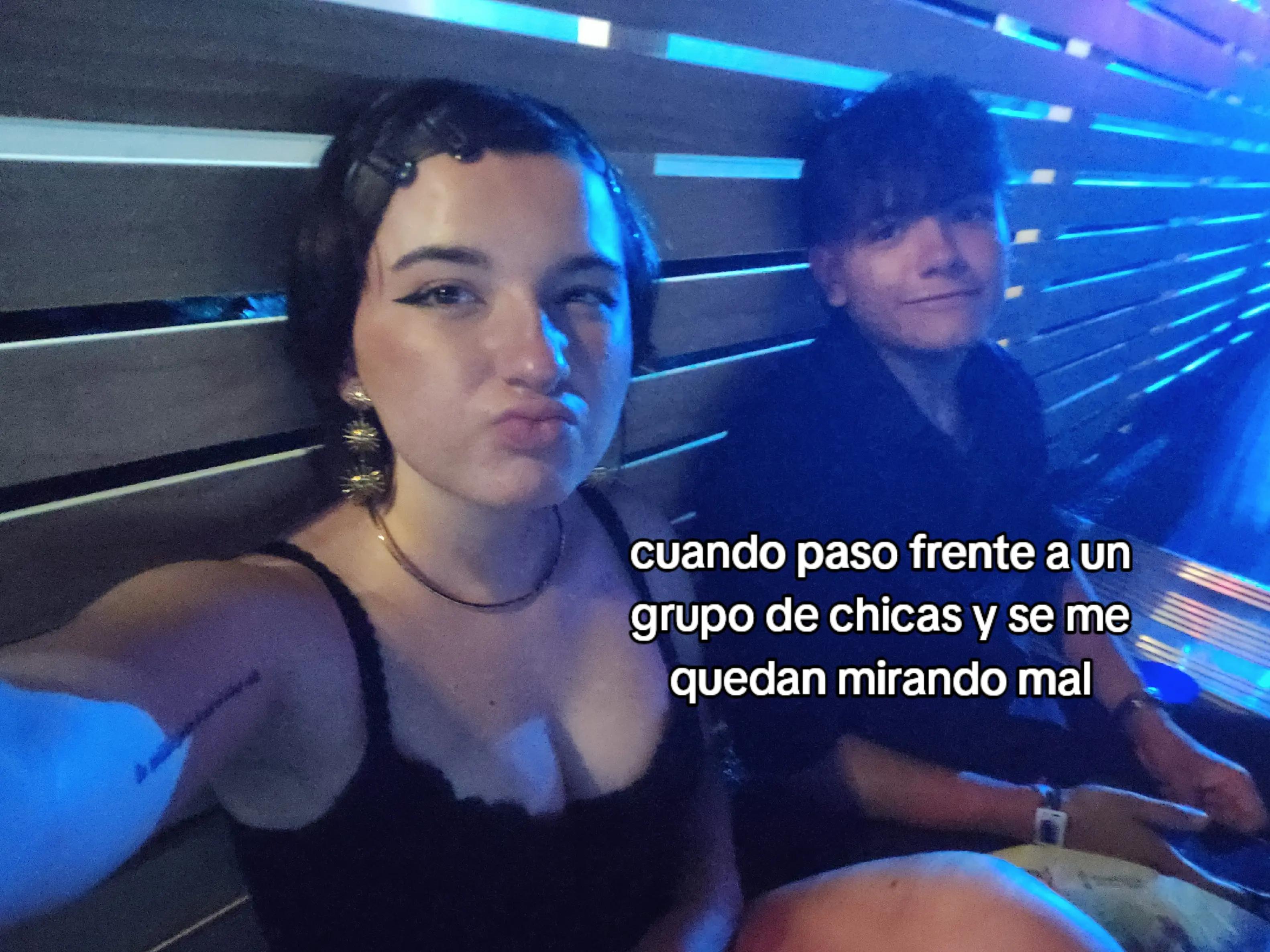 @Gelaii