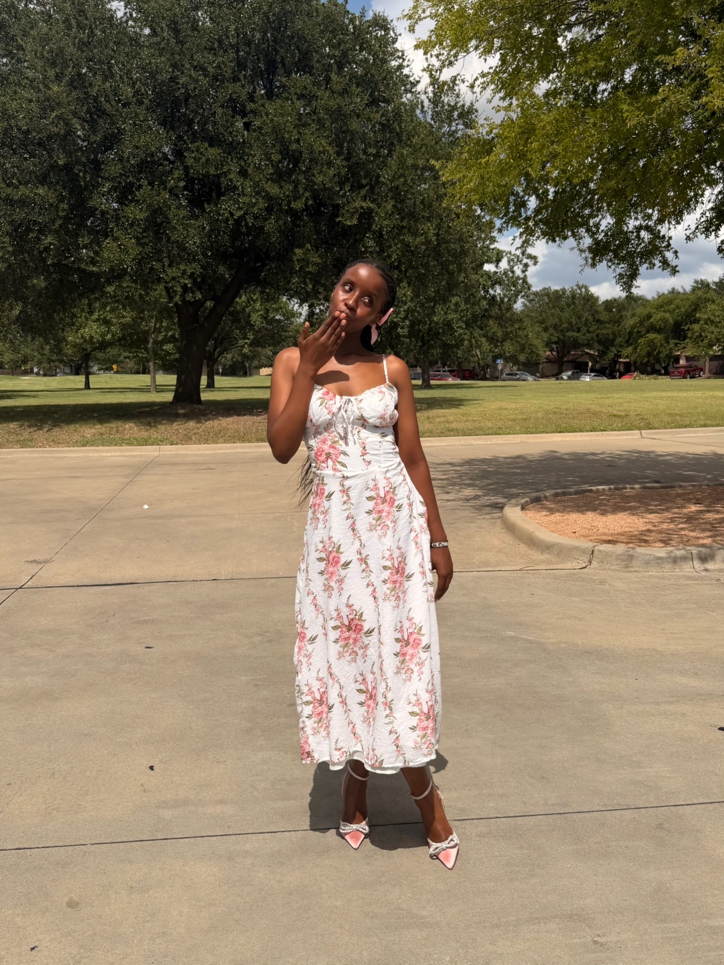 @Gesare✨👸🏾