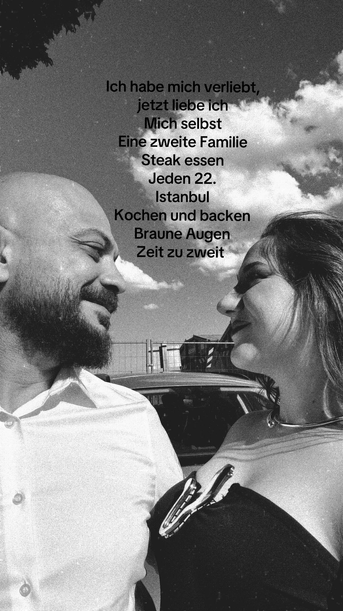 @Rumeysa