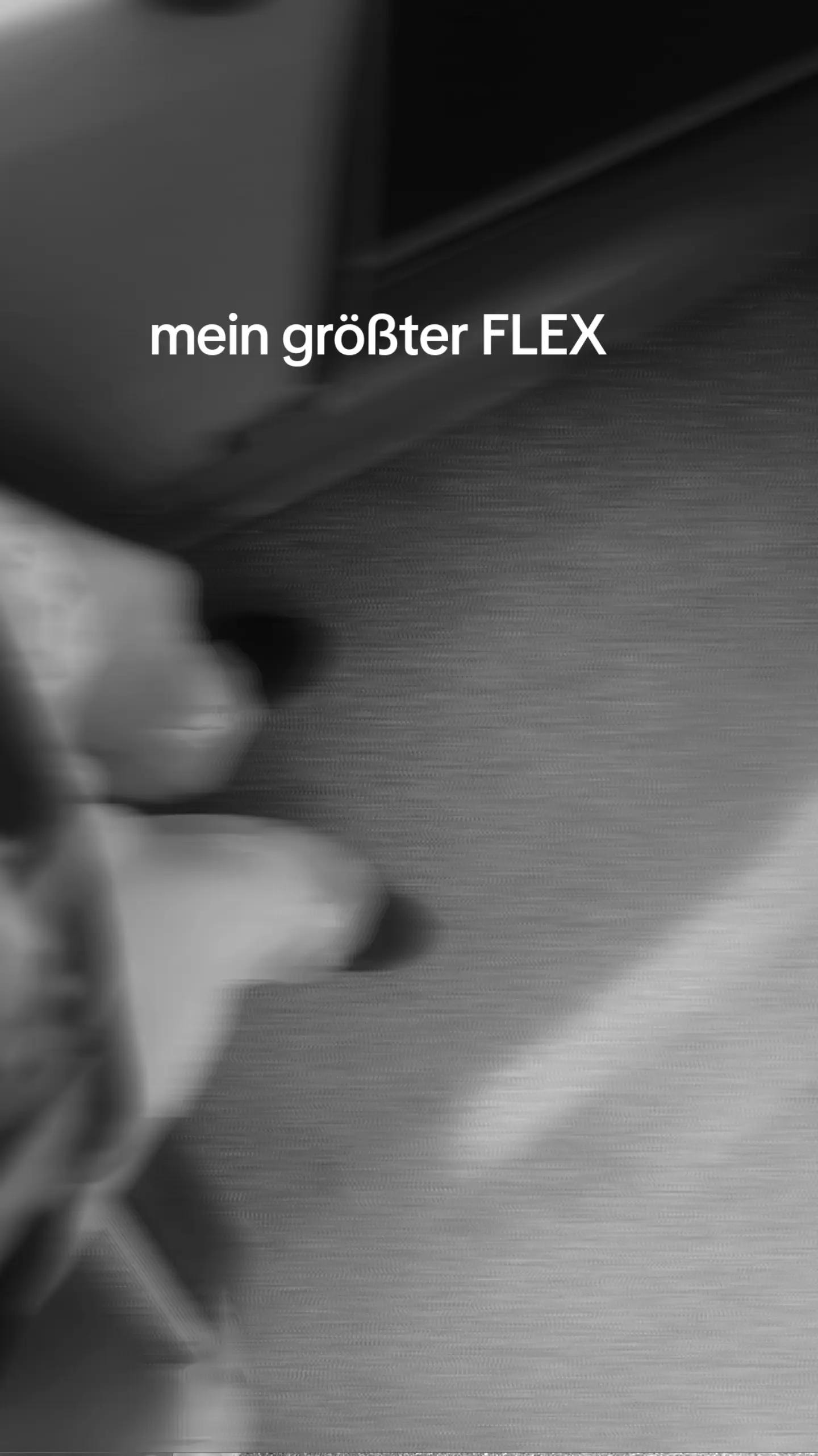 @🎱
