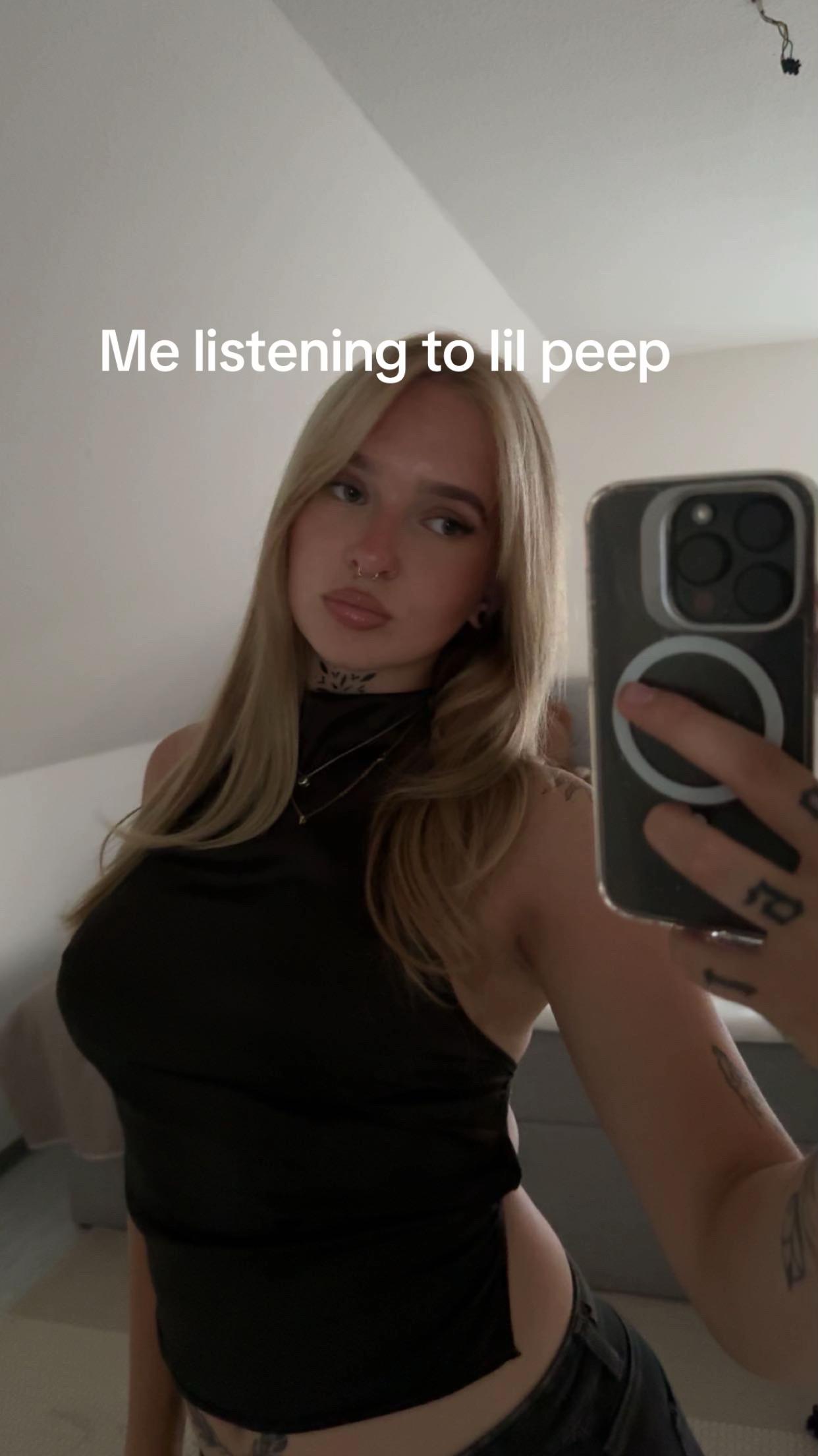 @ 