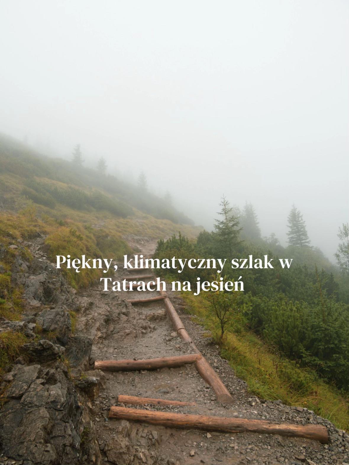 @wloczykijbartus