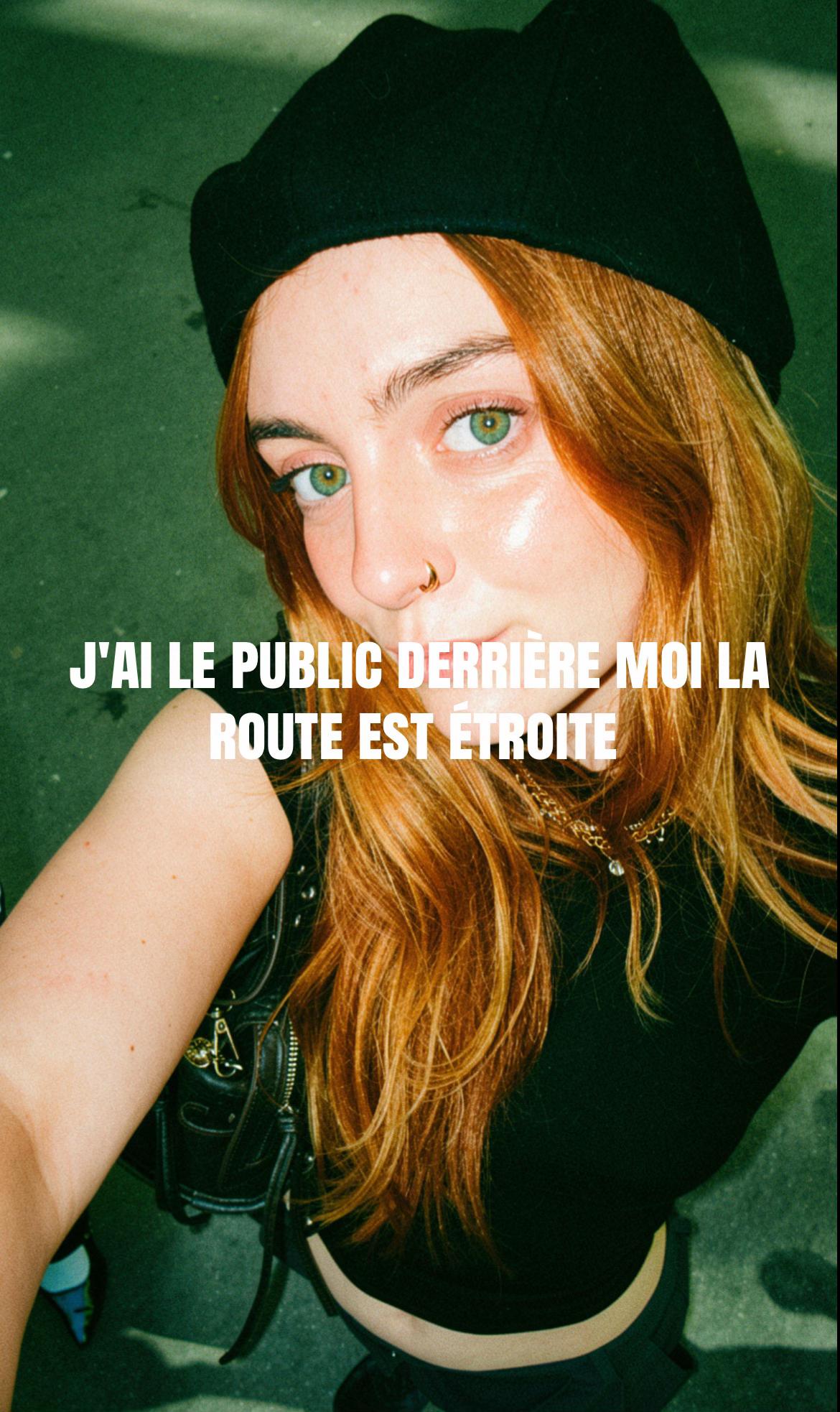 @roxane.mrlc