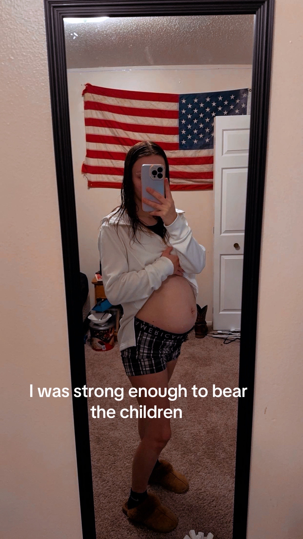 @Kaitlyn Lechak