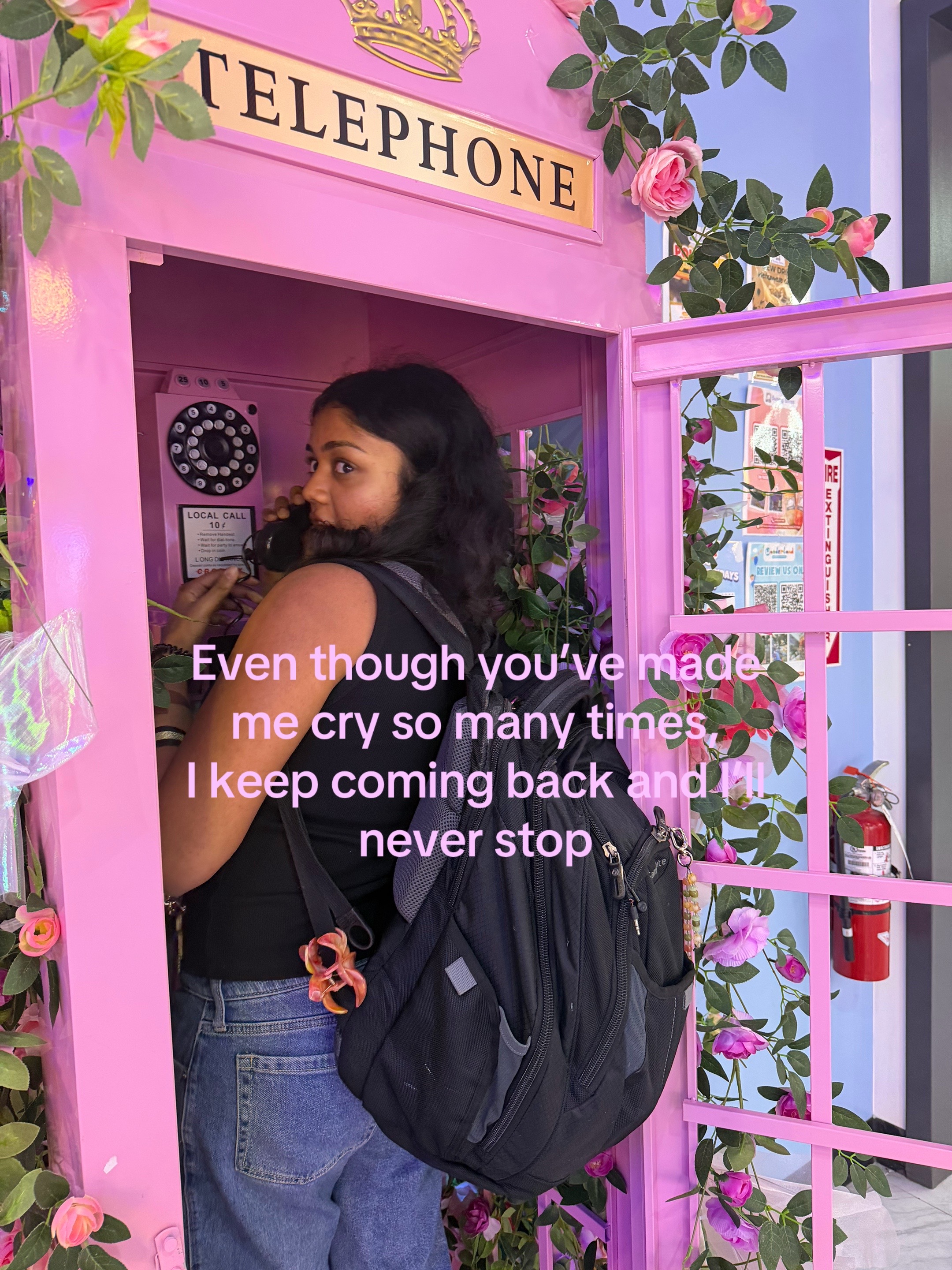 @ramyaa