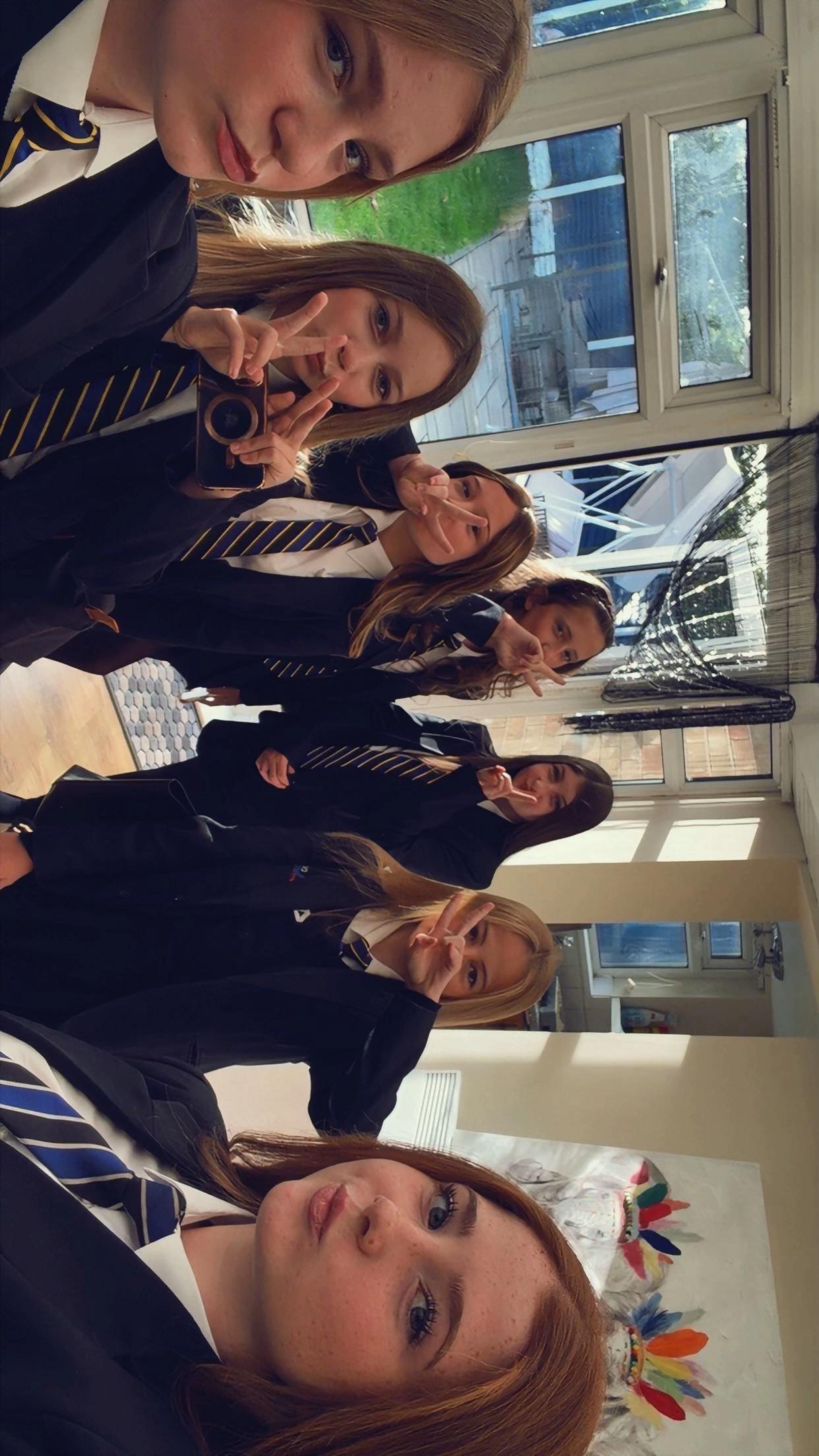 @laylajbrumby7
