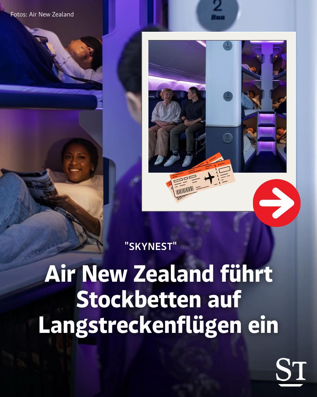 @DER STANDARD News