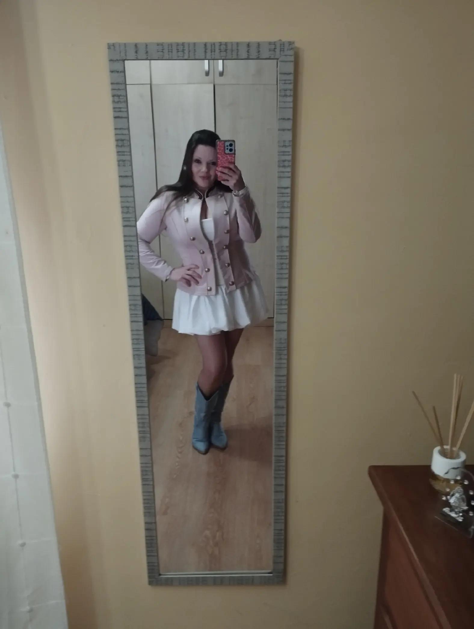 @Raquel Villar