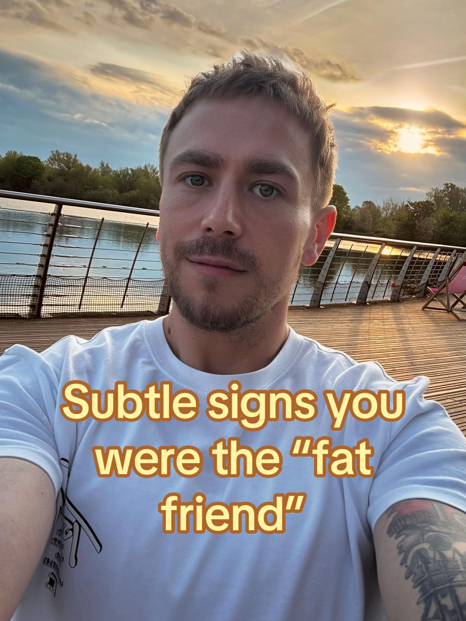 @KD | Life After Weight Loss