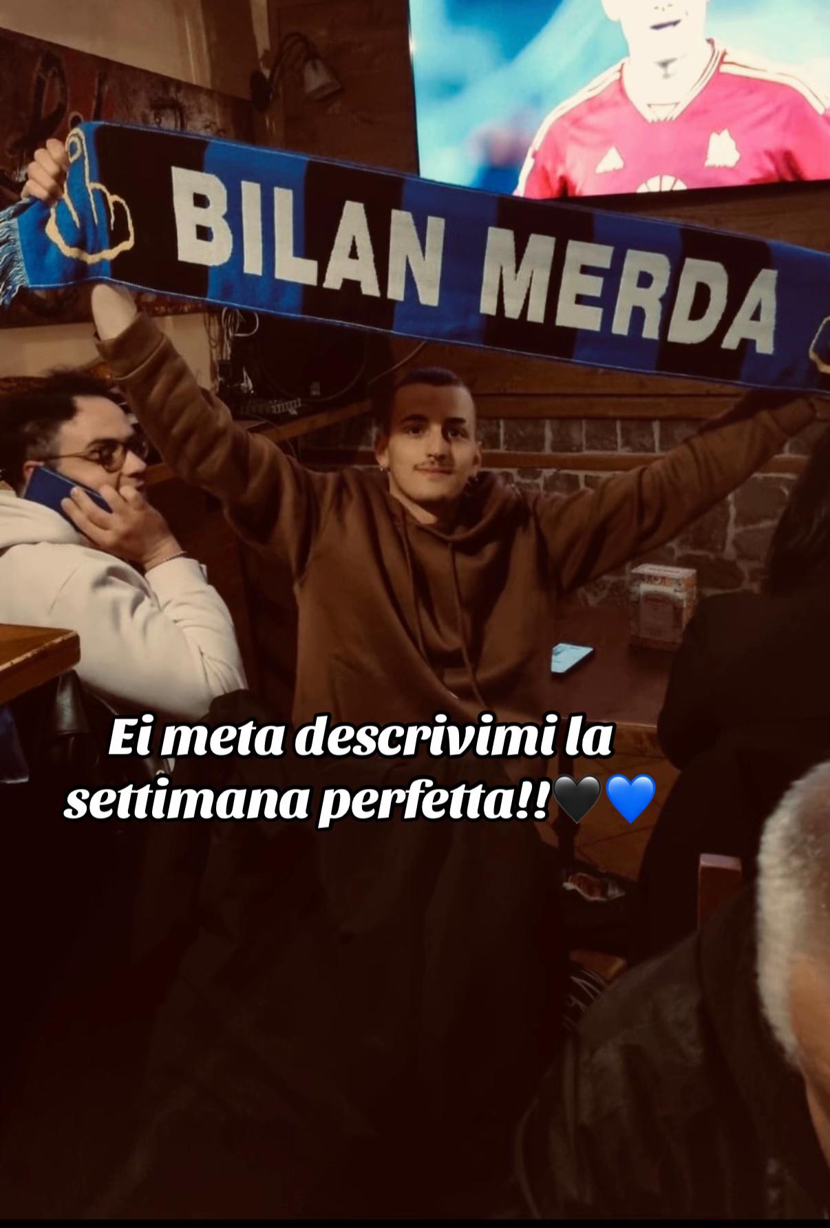 @Gianluca Pazzola
