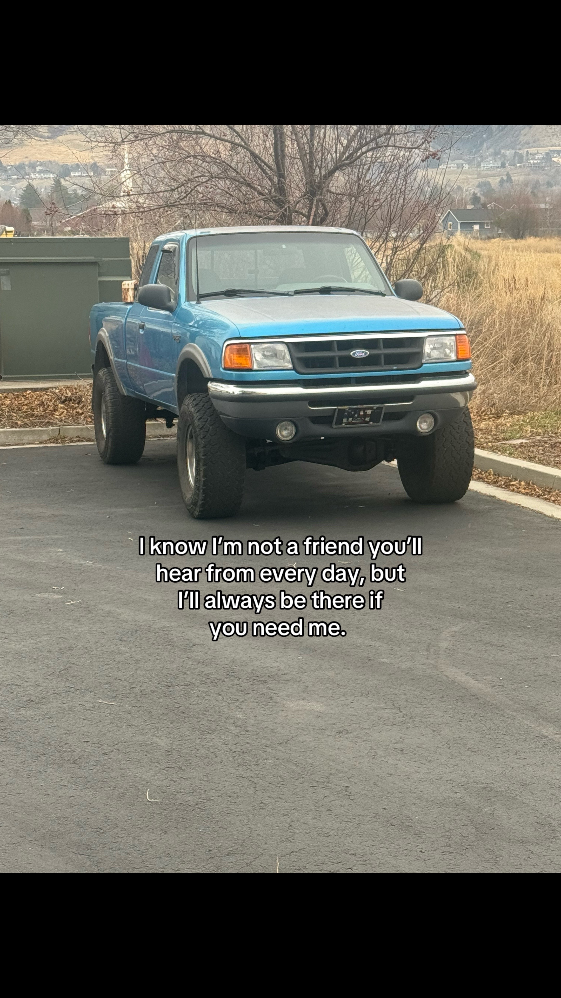 @preston_4.0xlt