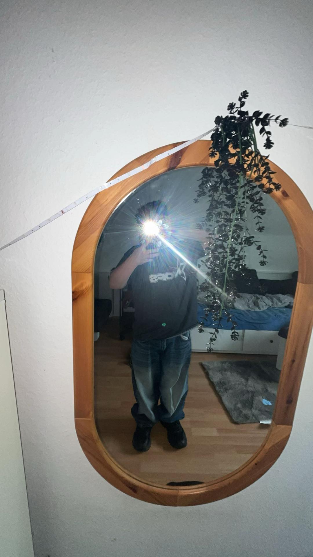 @DXVID.🪬