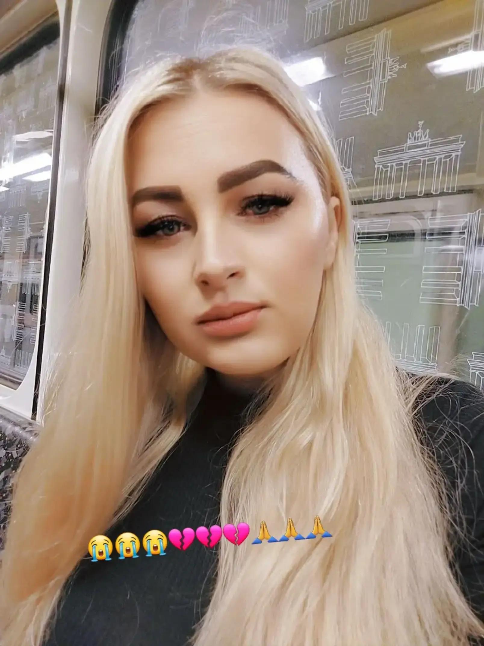 @ValentinaB