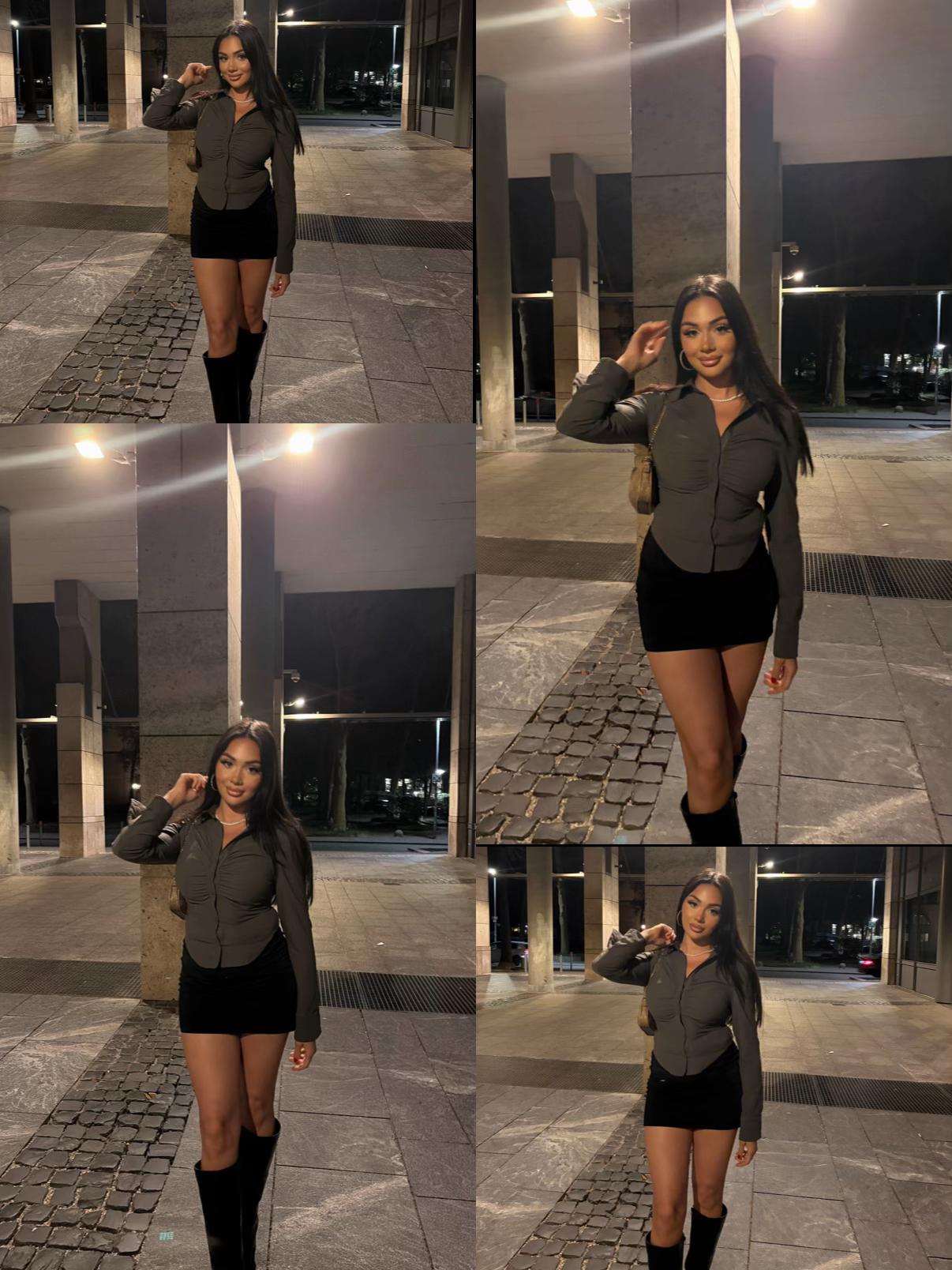 @banuxelaaa
