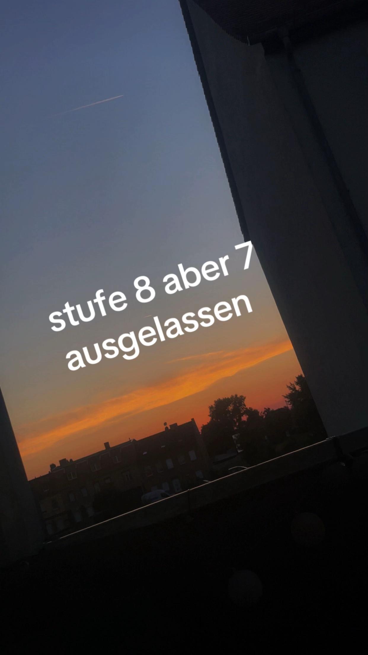@Seine Prinzessin🖤🤍❤️