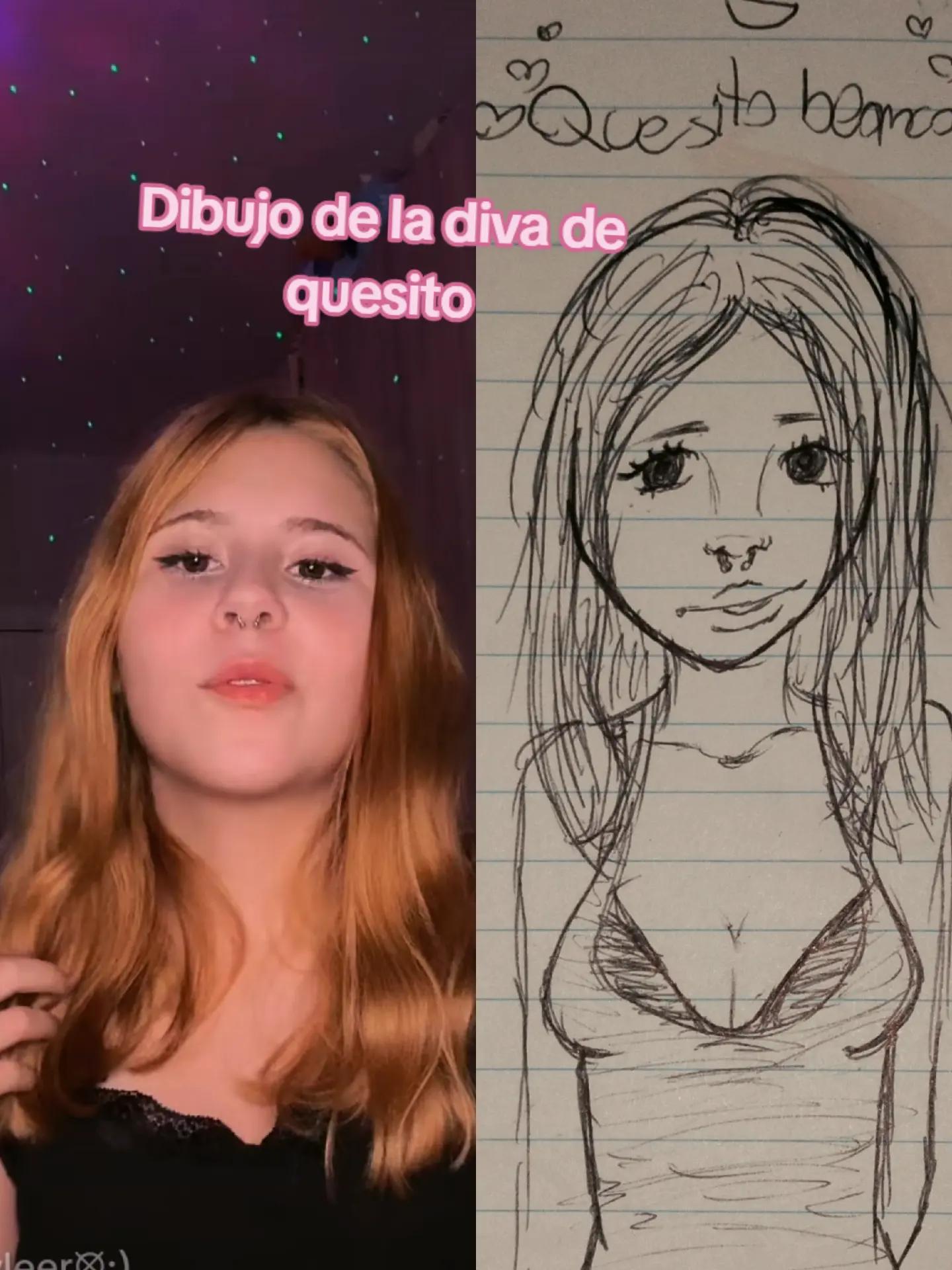 @ð«âËiluvjackieËâð«