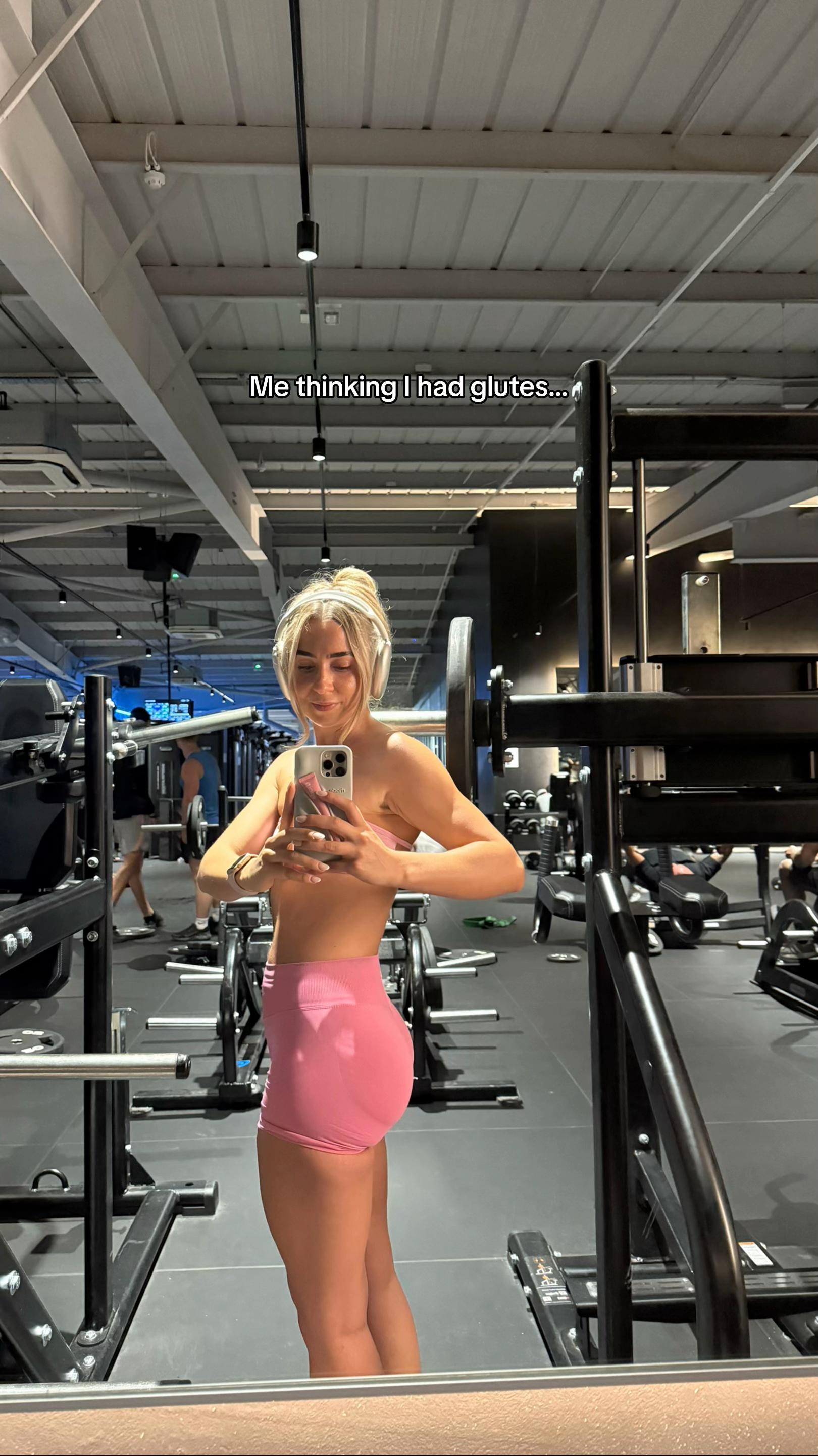 @hayleydenham_fit