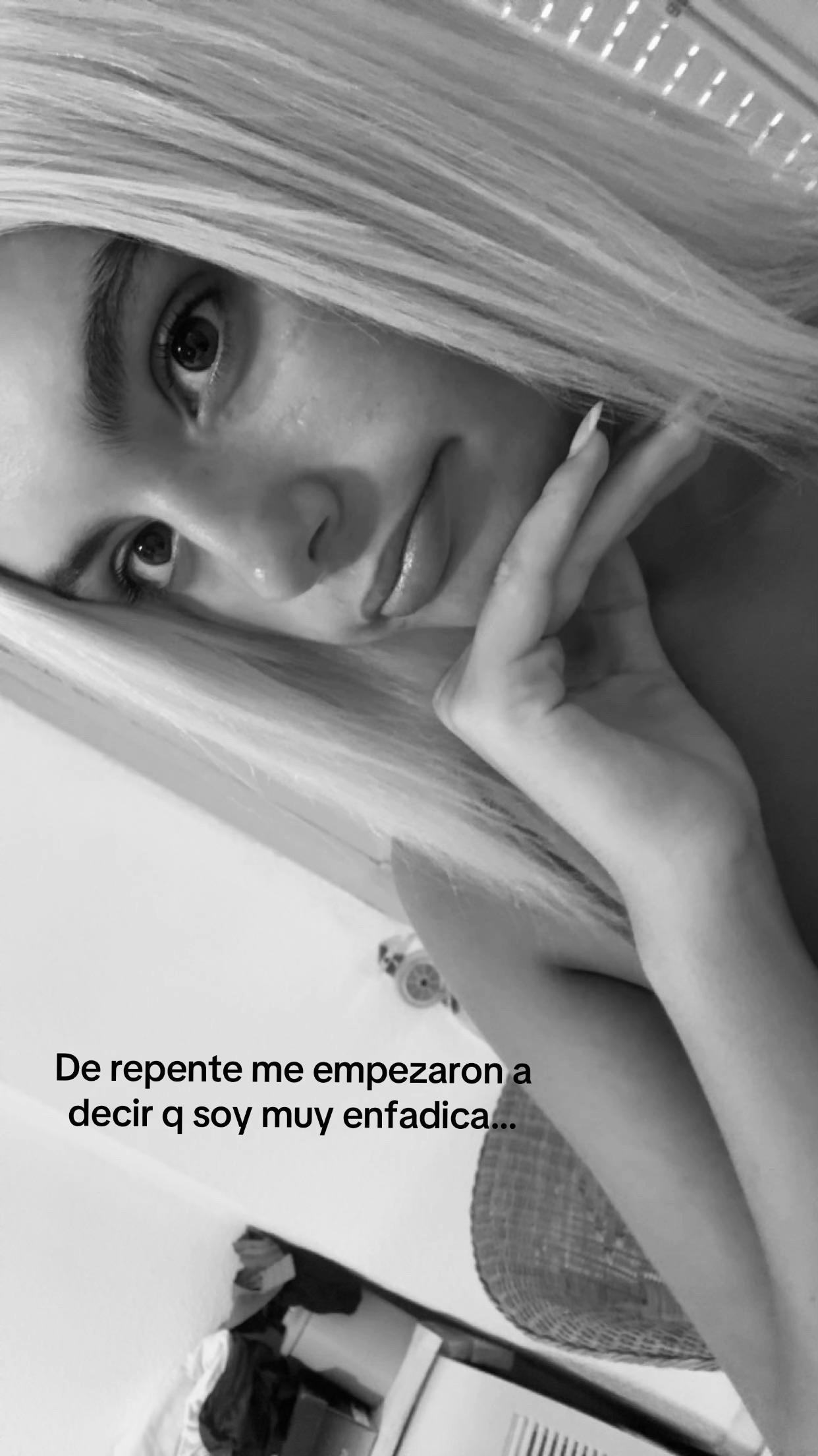 @Daniellabfzz