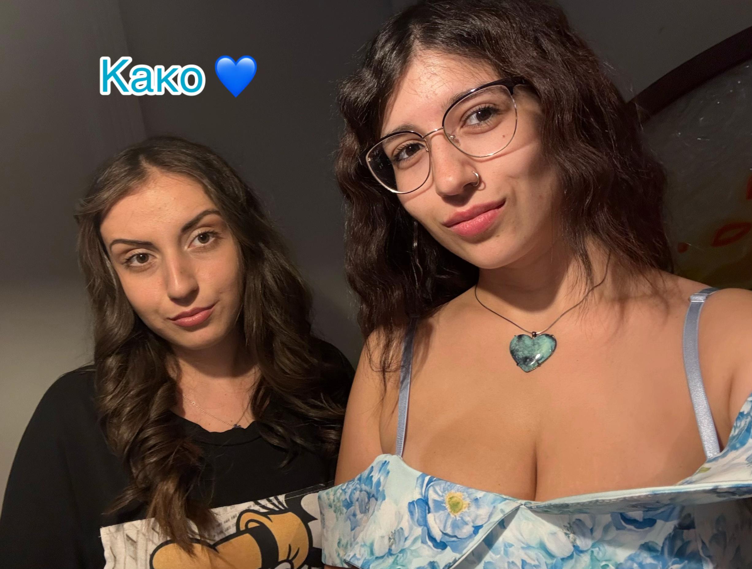 @Antonova__16