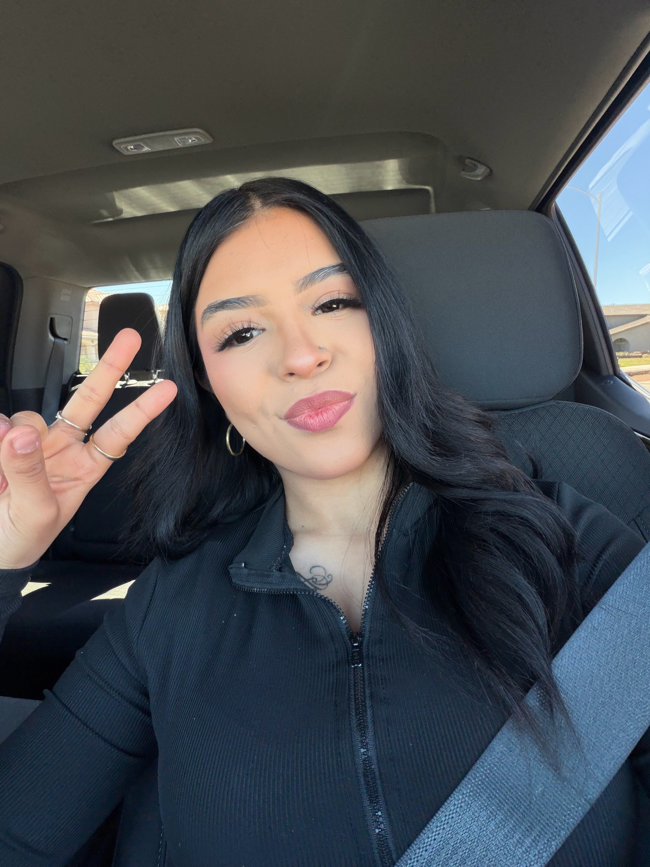 @valee