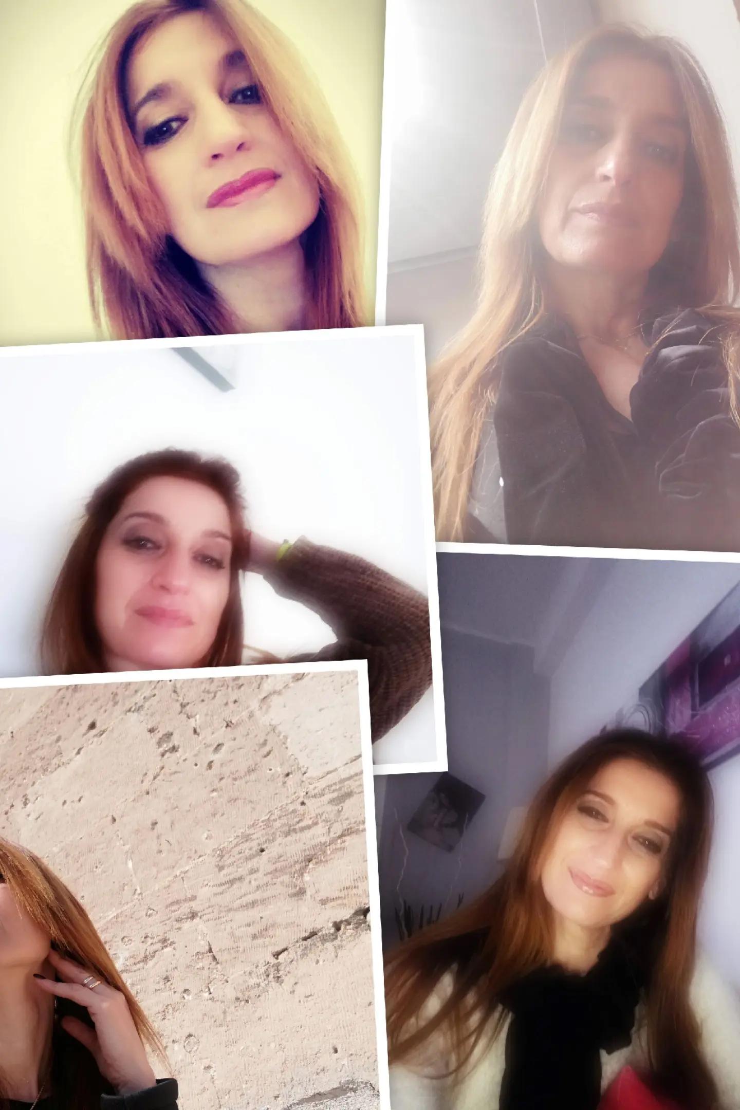 @Annunziata
