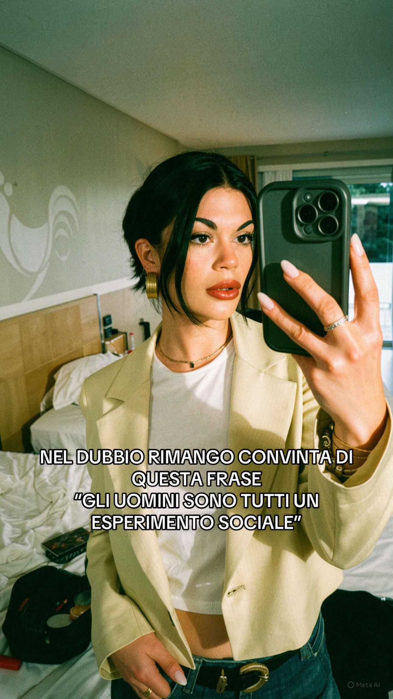 @Carlotta Mondin