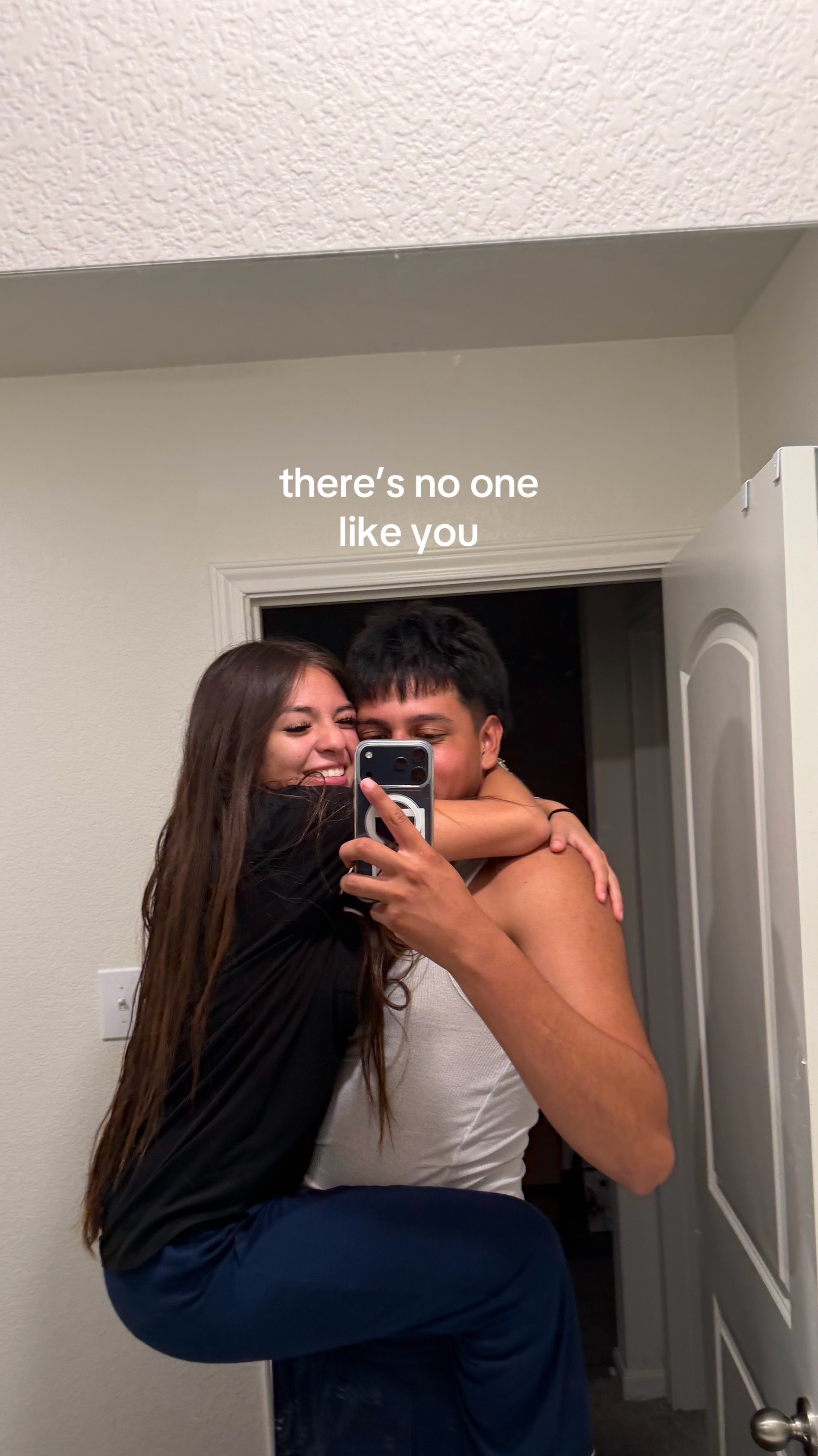 @natalie’s “secret” acc